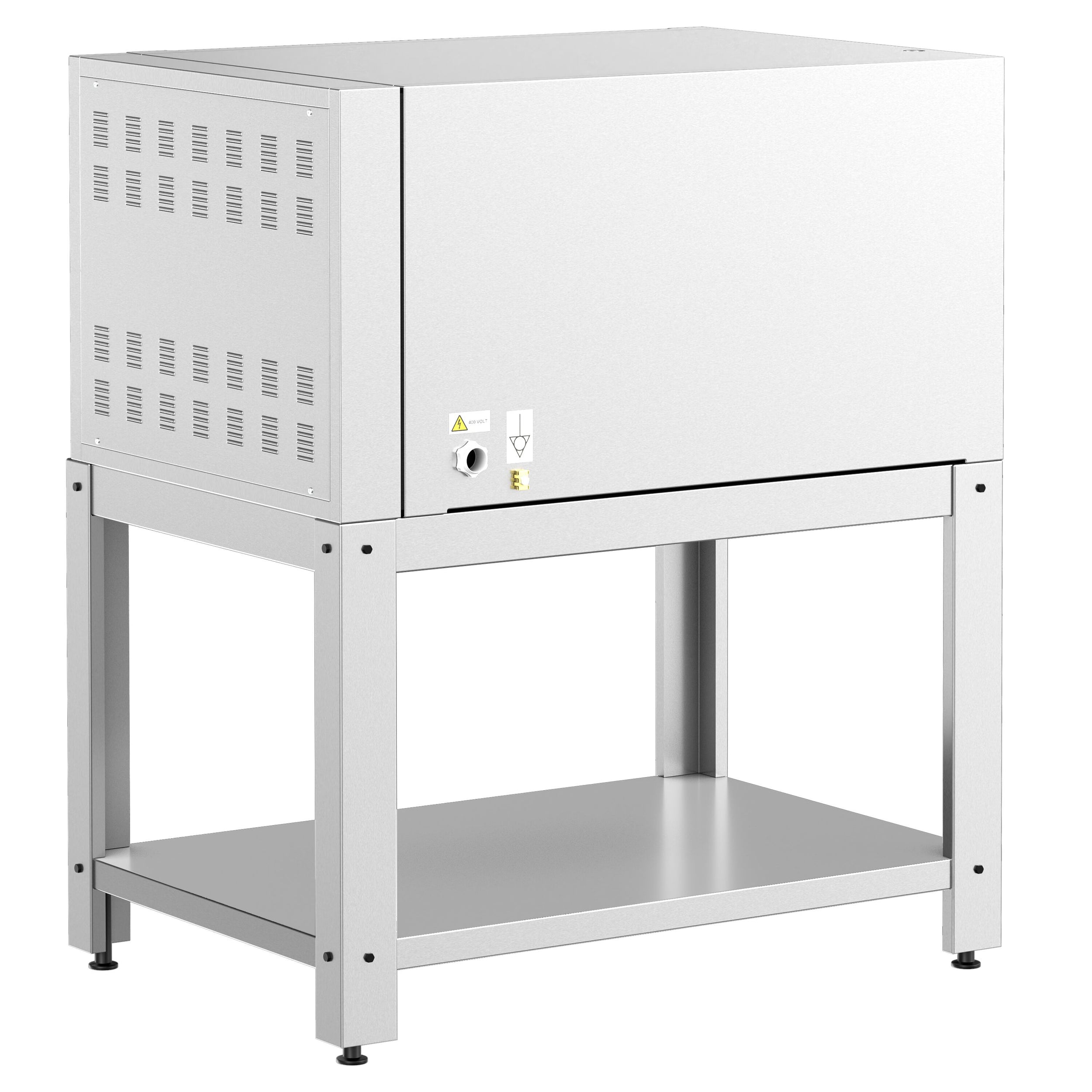 POE6630N#UGPOE630N_6