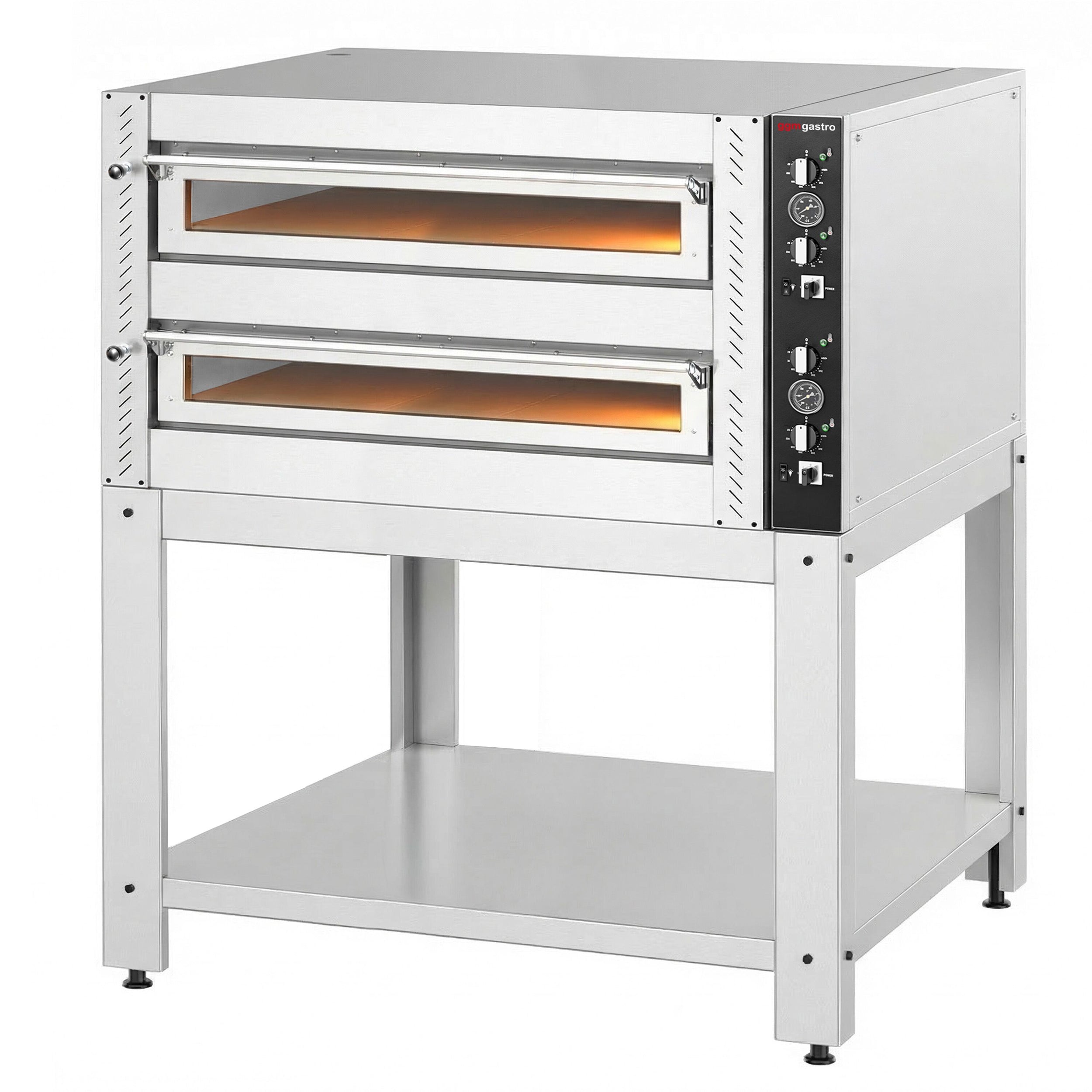 POE6630N#UGPOE630N_POE9930TN#UGPOE930N_4