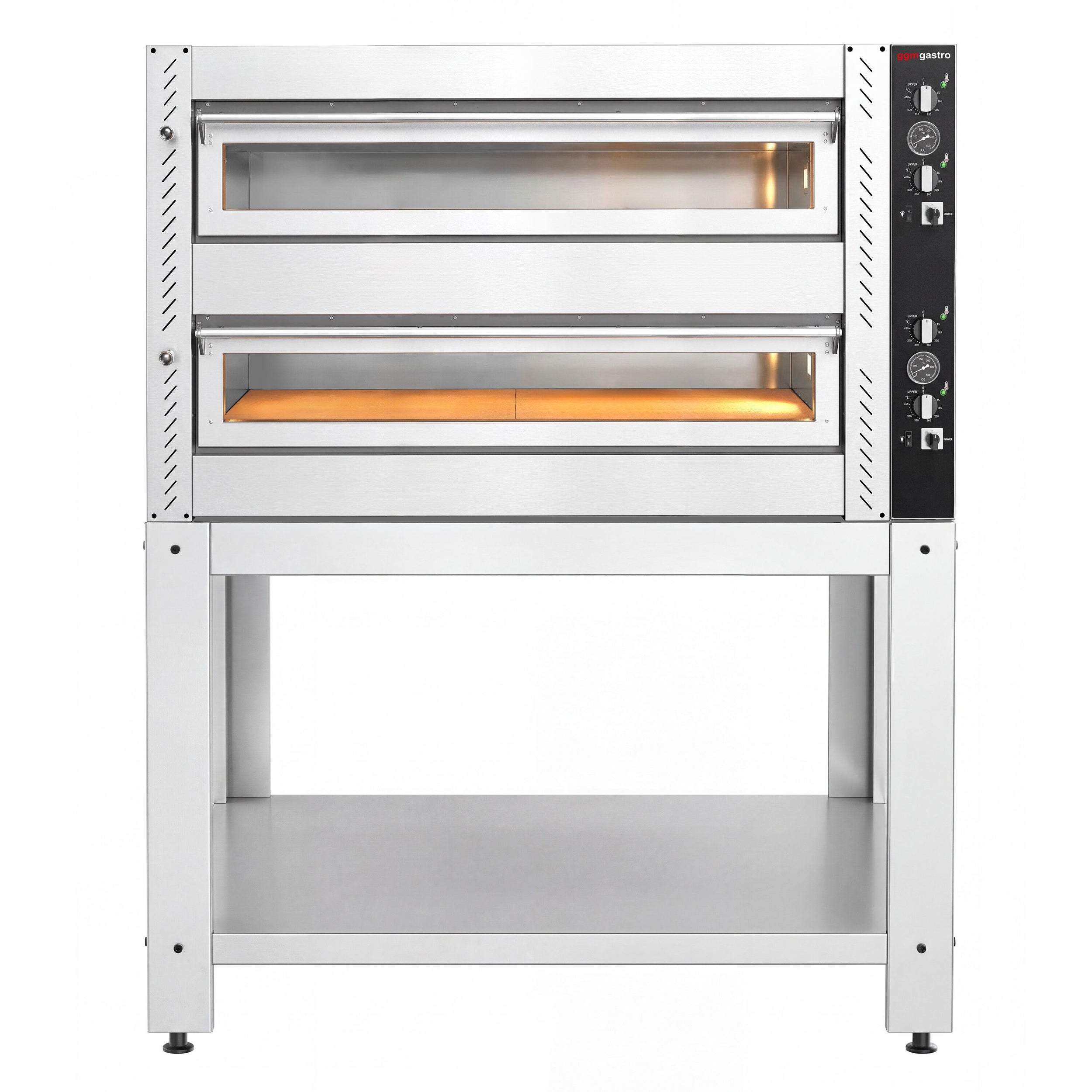 POE6630N#UGPOE630TN_POE9930TN#UGPOE930N_3