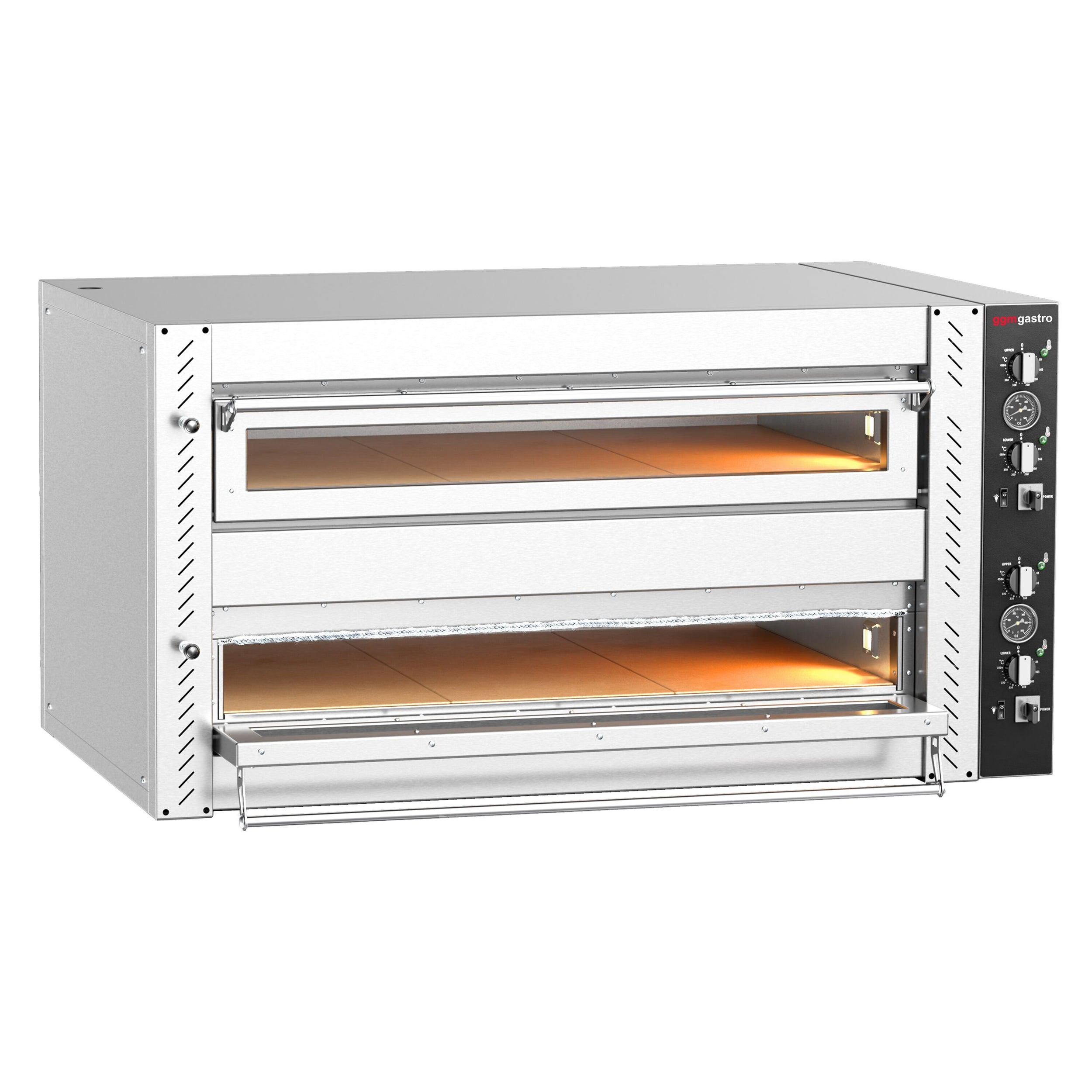 POE6630N_2