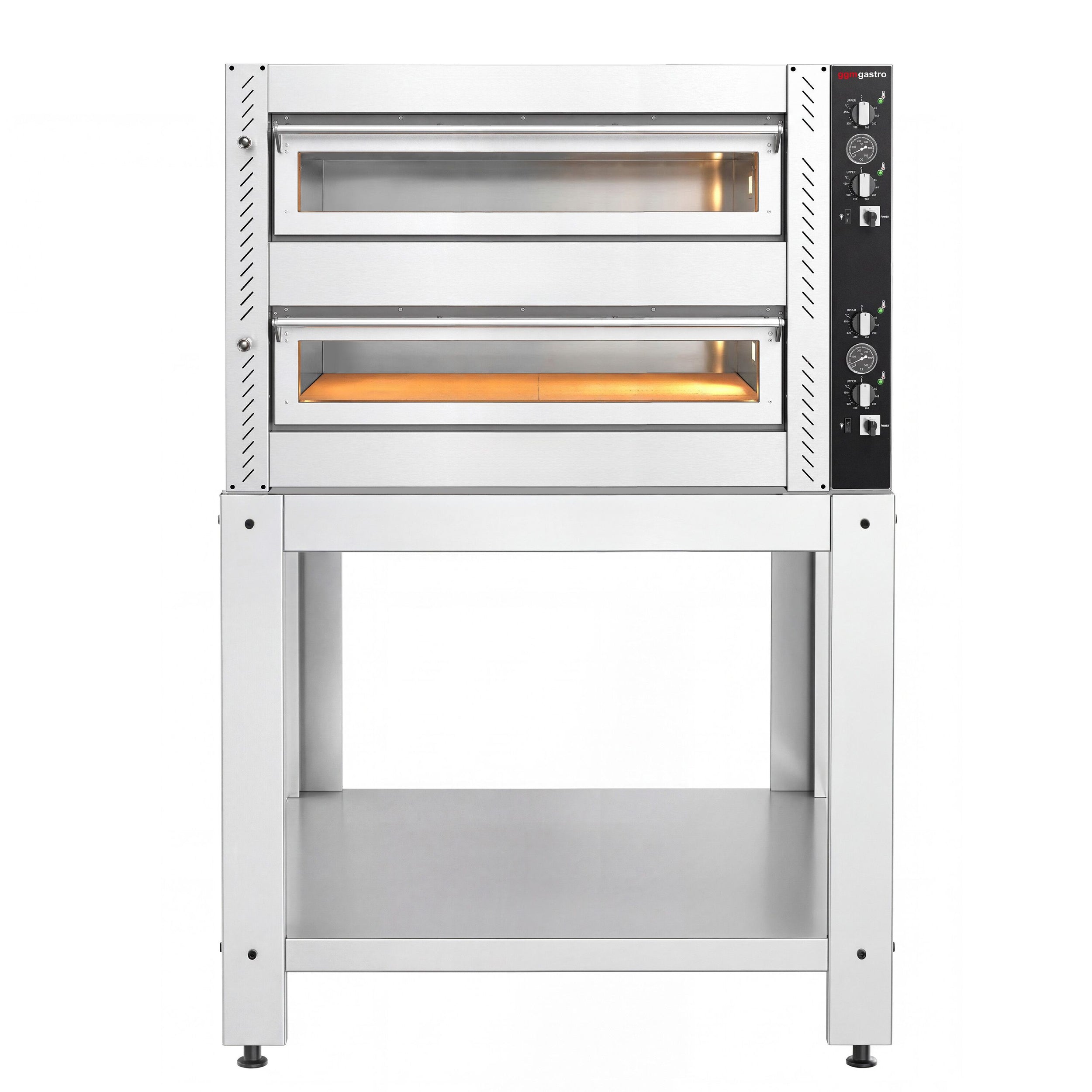 POE6630TN#UGPOE630TN_POE4434N#UGPOE434N_POE4430N#UGPOE430N_3