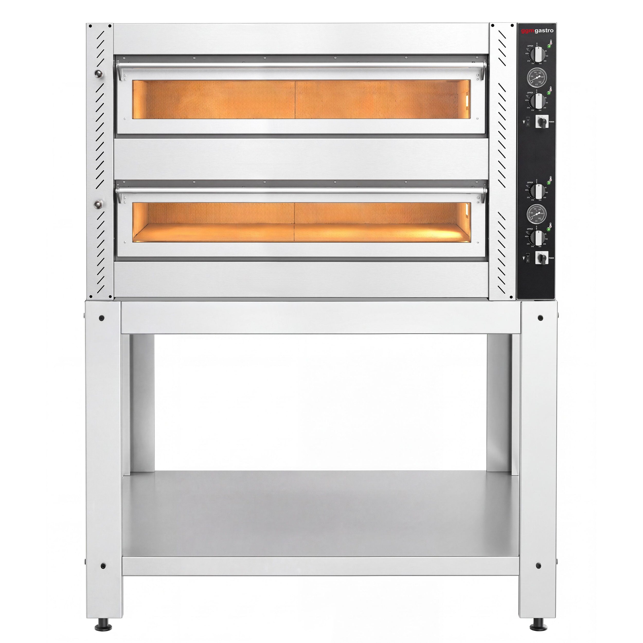 POE6630VSN#UGPOE630VSN_3
