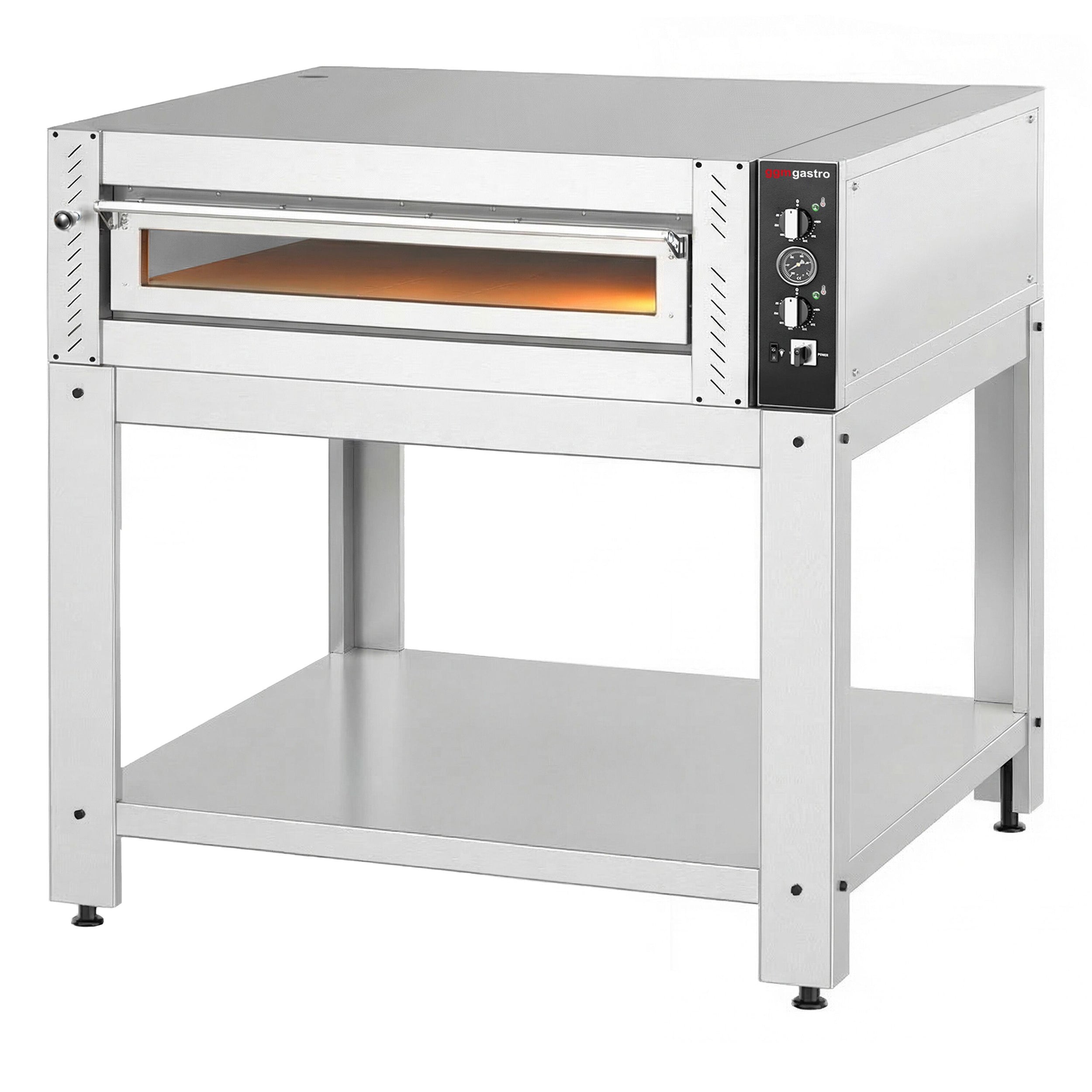 POE930TN#UGPOE930N_POE630N#UGPOE630N_4