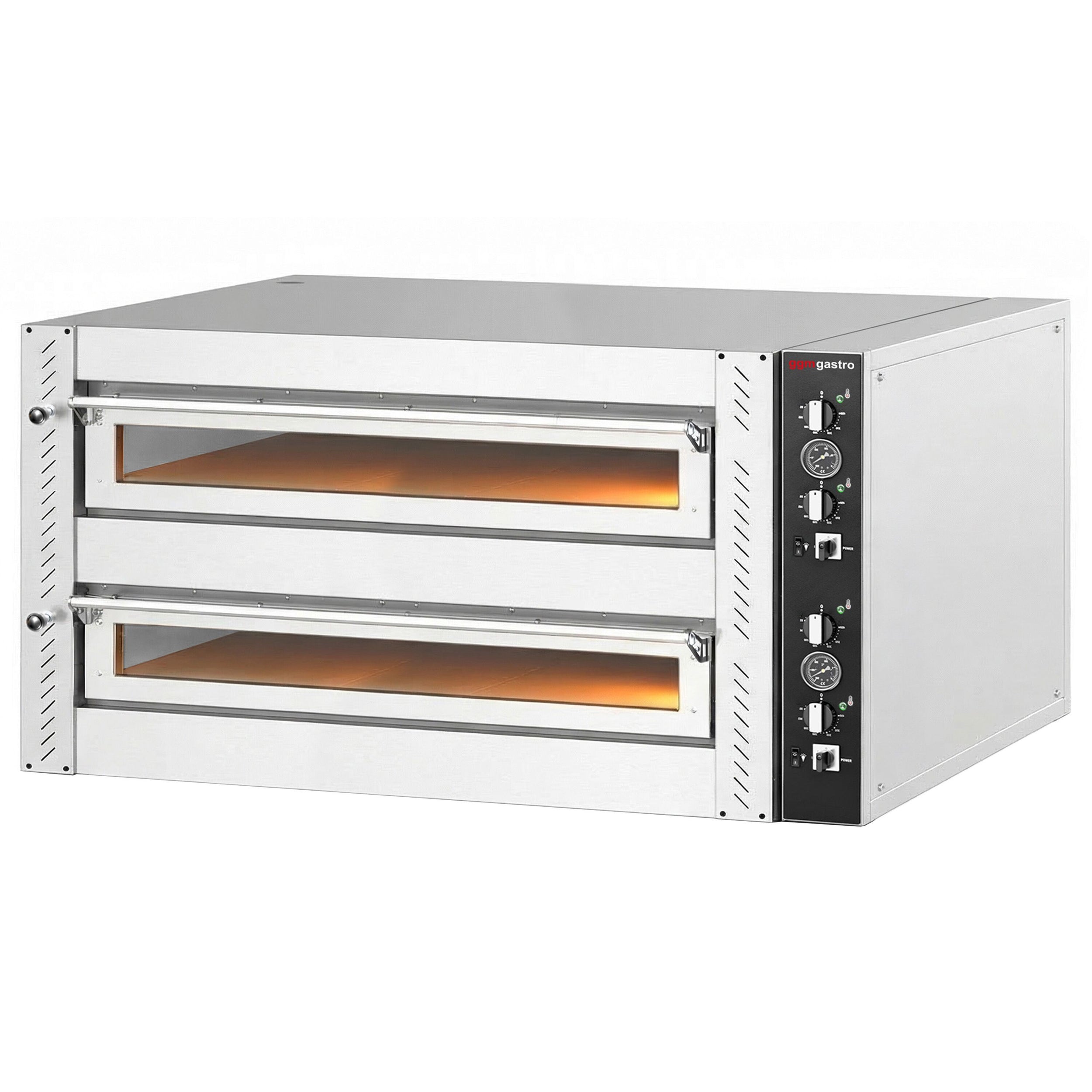POE9930TN_POE6630N_4