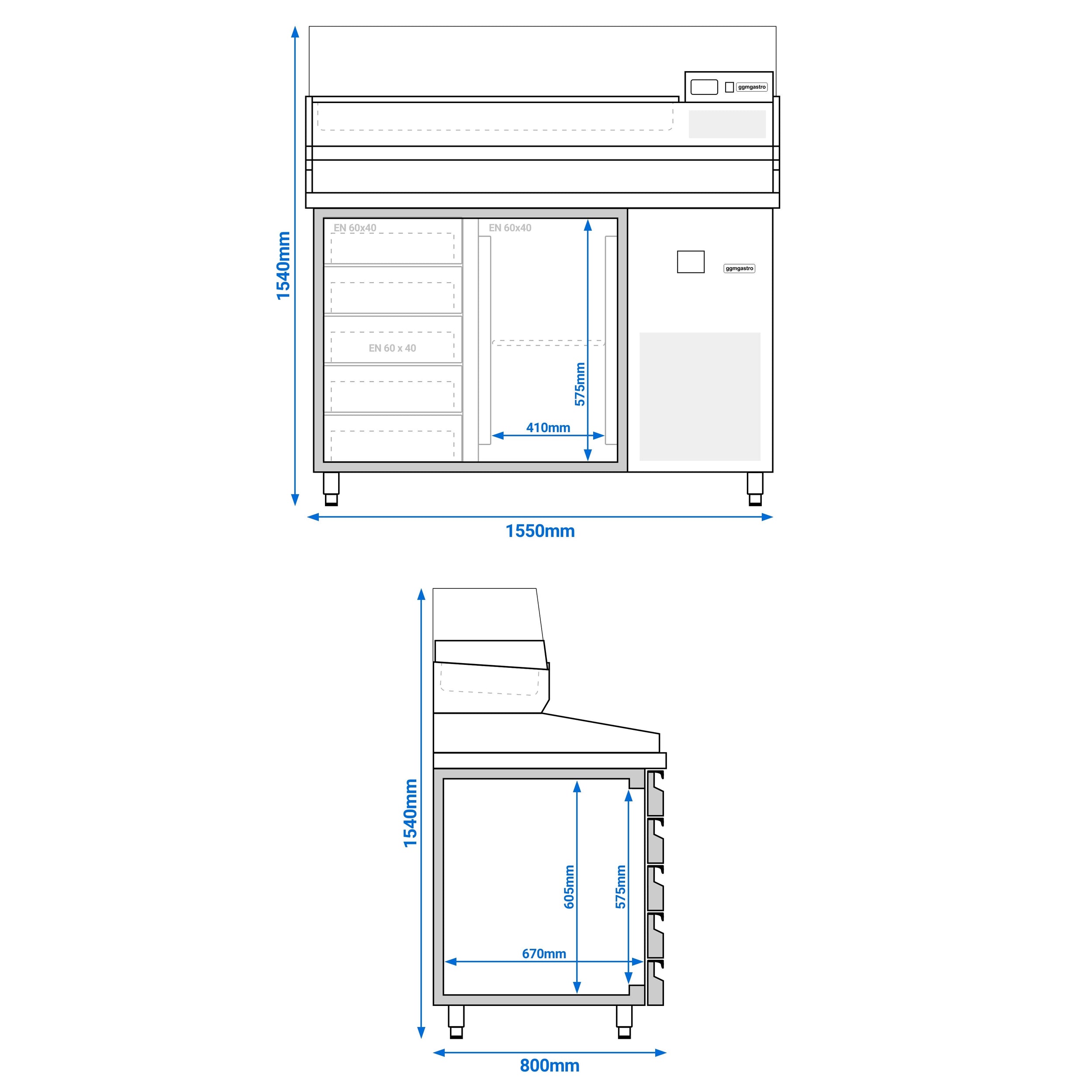 POF158S-EF#AGF154N_drawing
