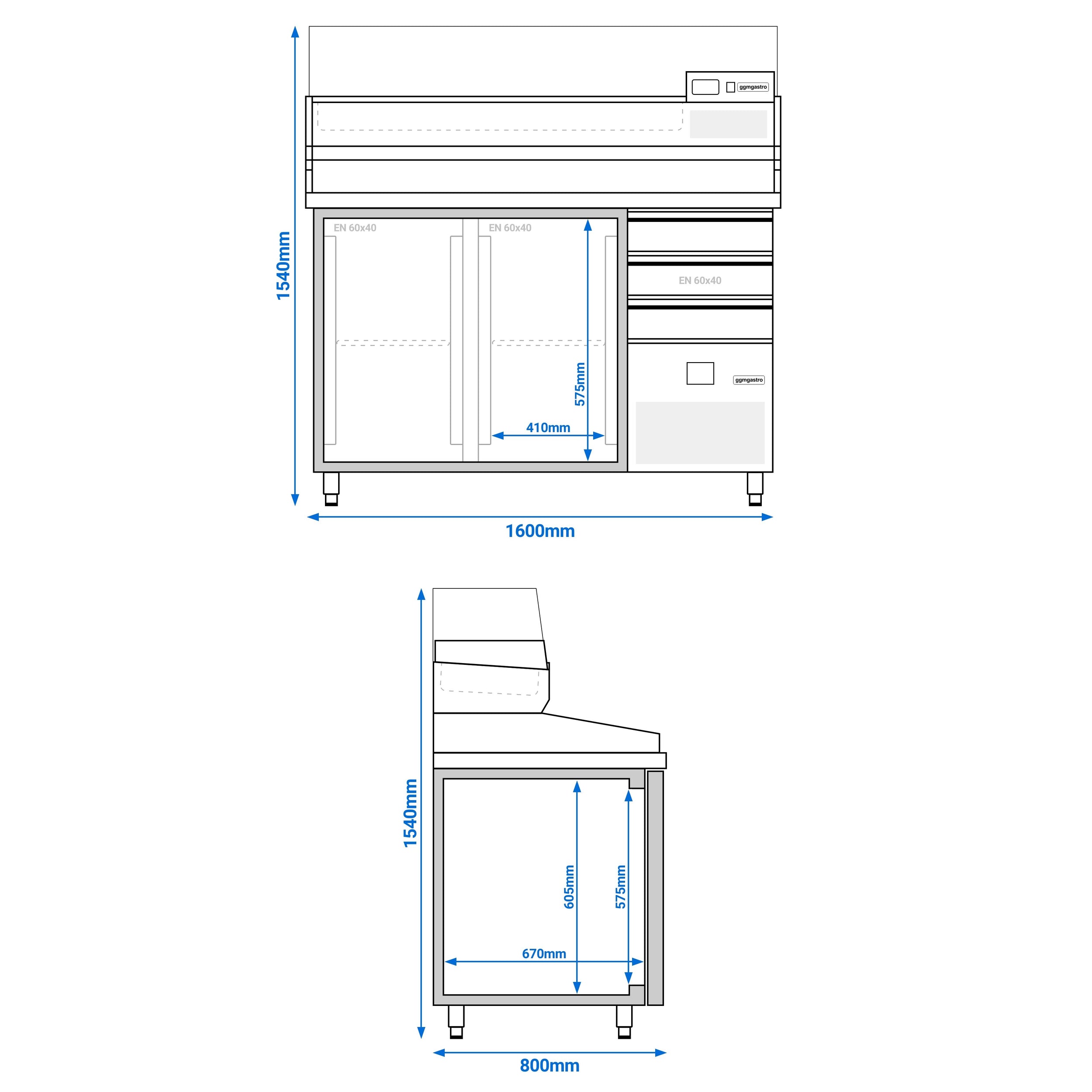 POF168S-EF#AGF164N_drawing
