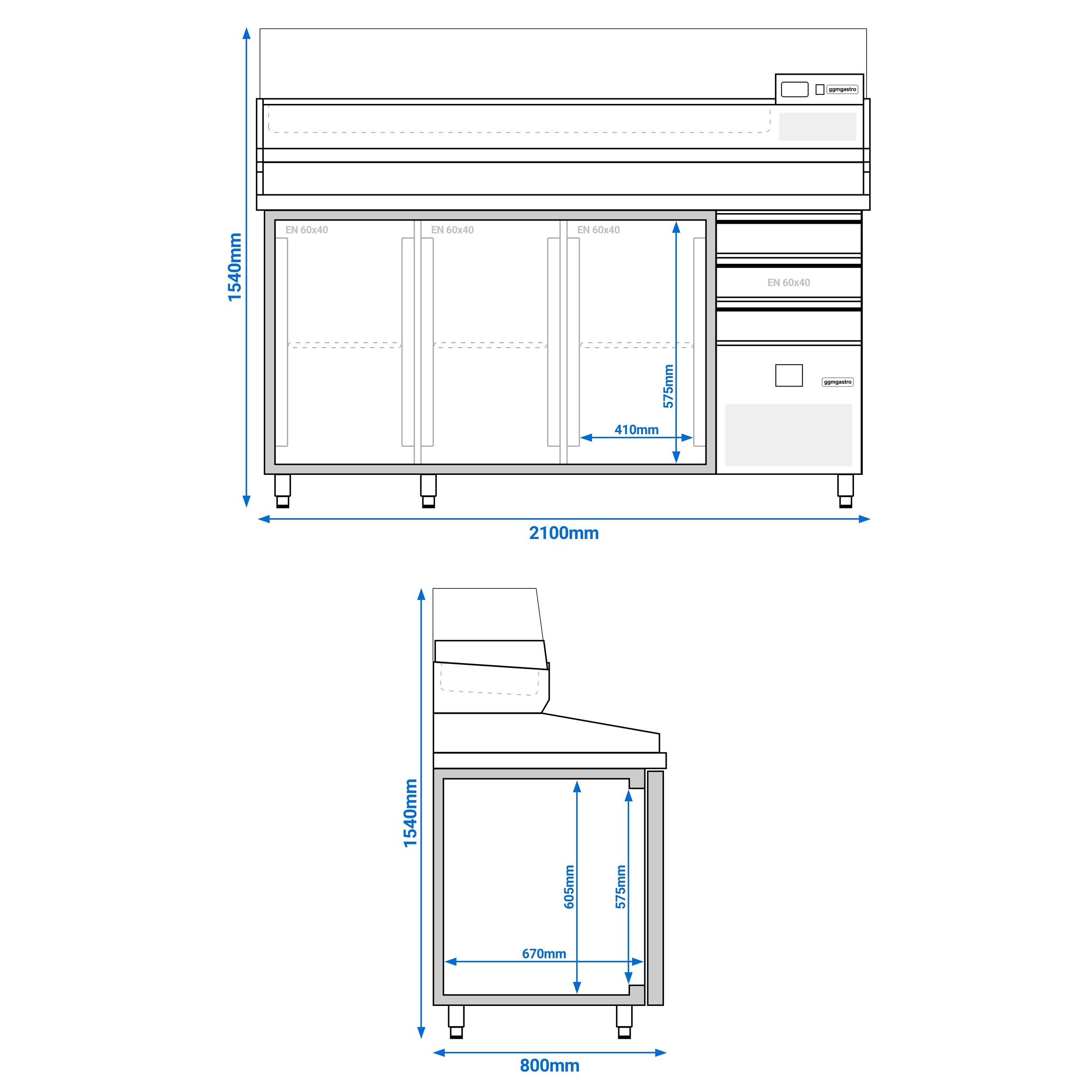 POF2158S-EF#AGF214N_drawing