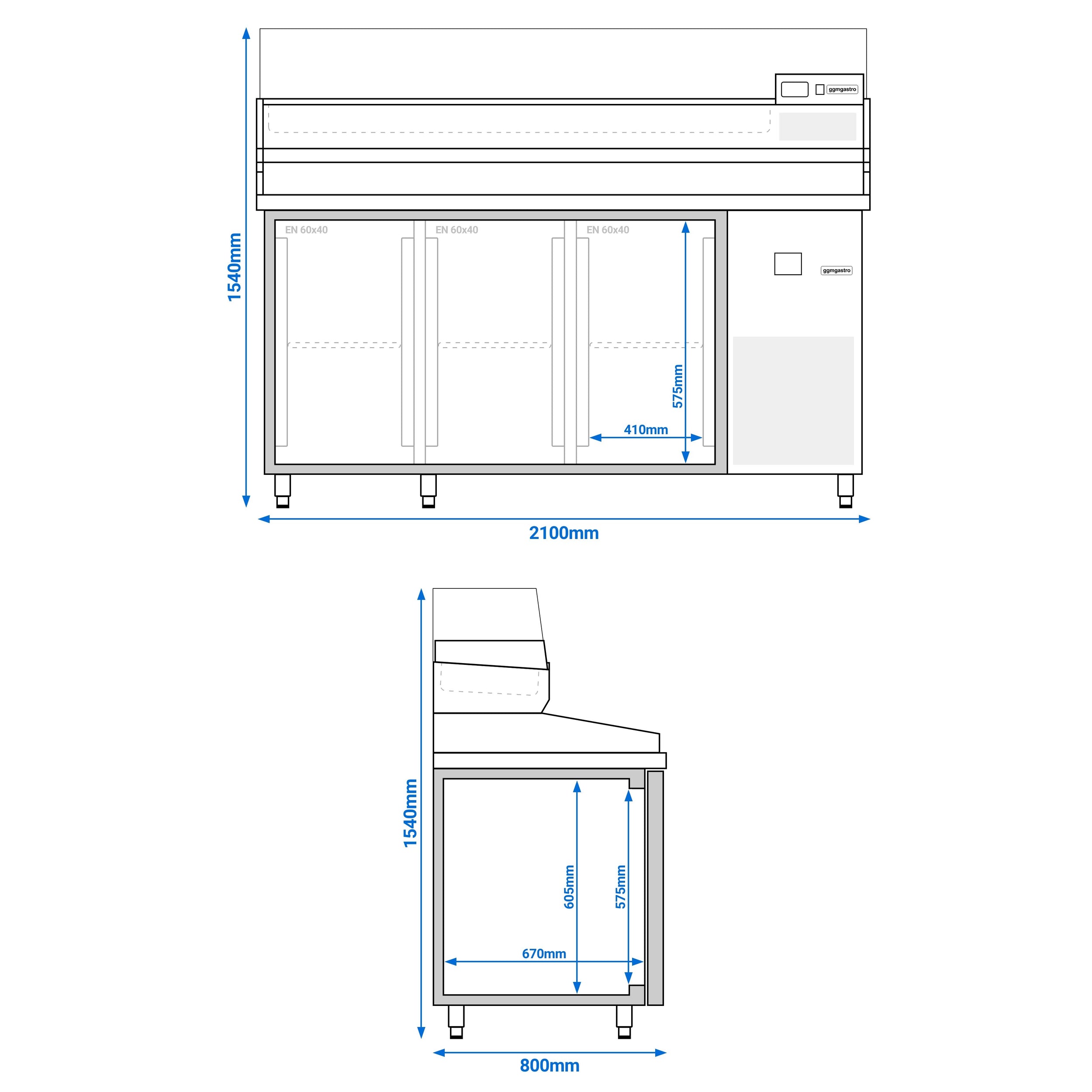 POF218-EF#AGF204N_drawing