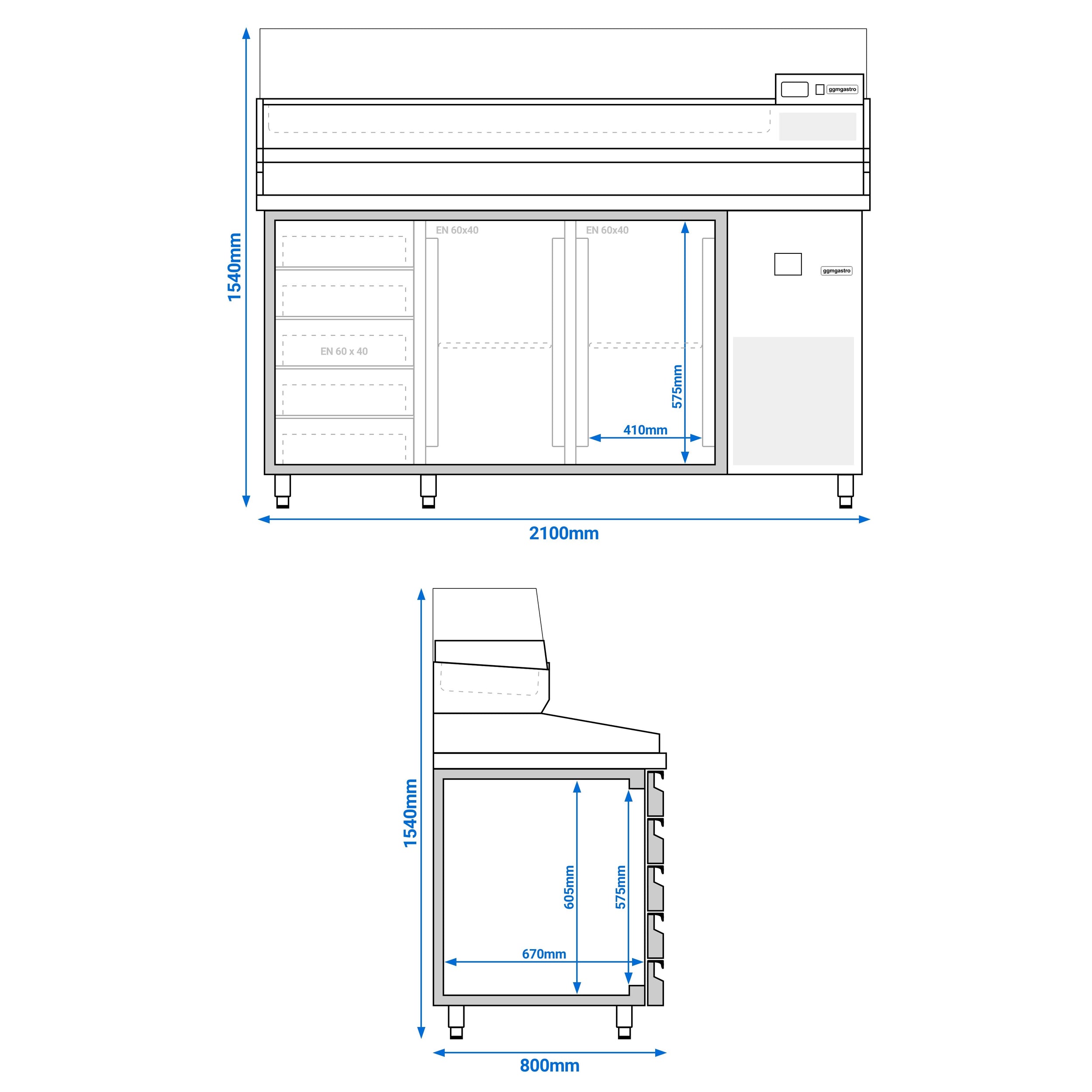 POF218S-EF#AGF204N_drawing