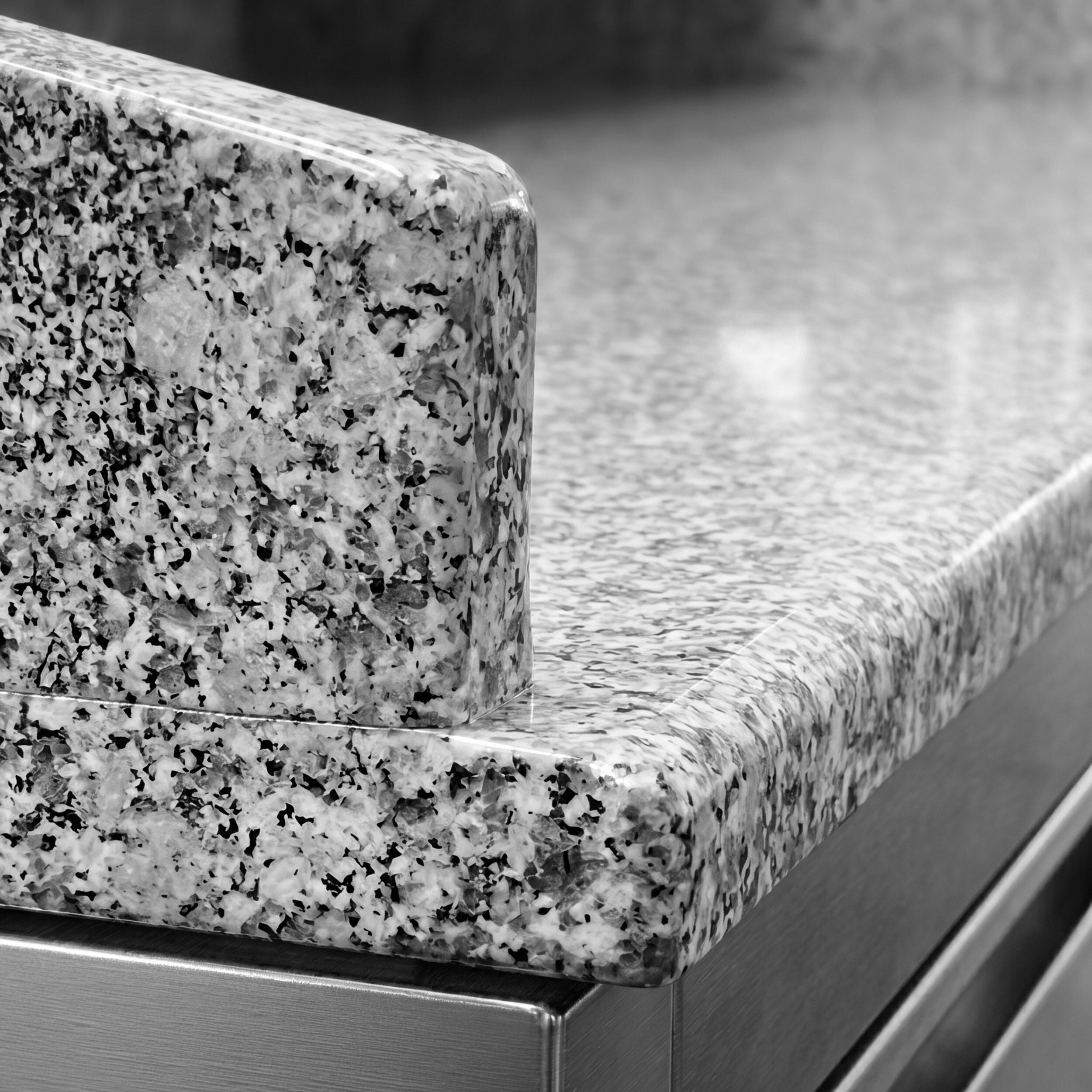 POF_detail_1