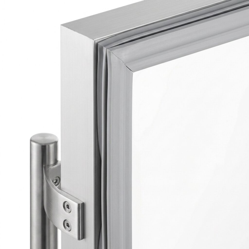 POG_detail_door_handle_isolation_eco_premium_grey