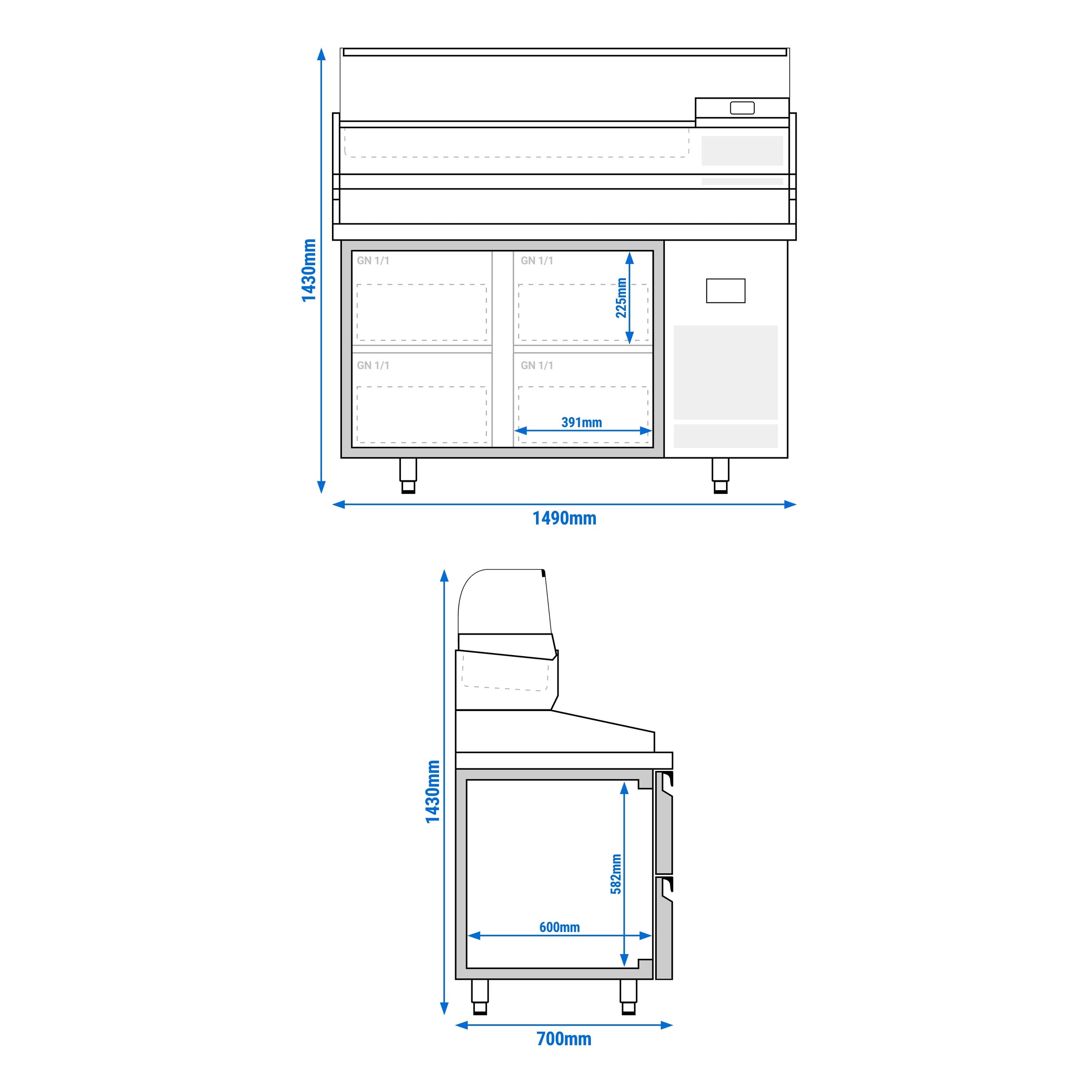 POI157#2#7SBI1212#AGI153_drawing