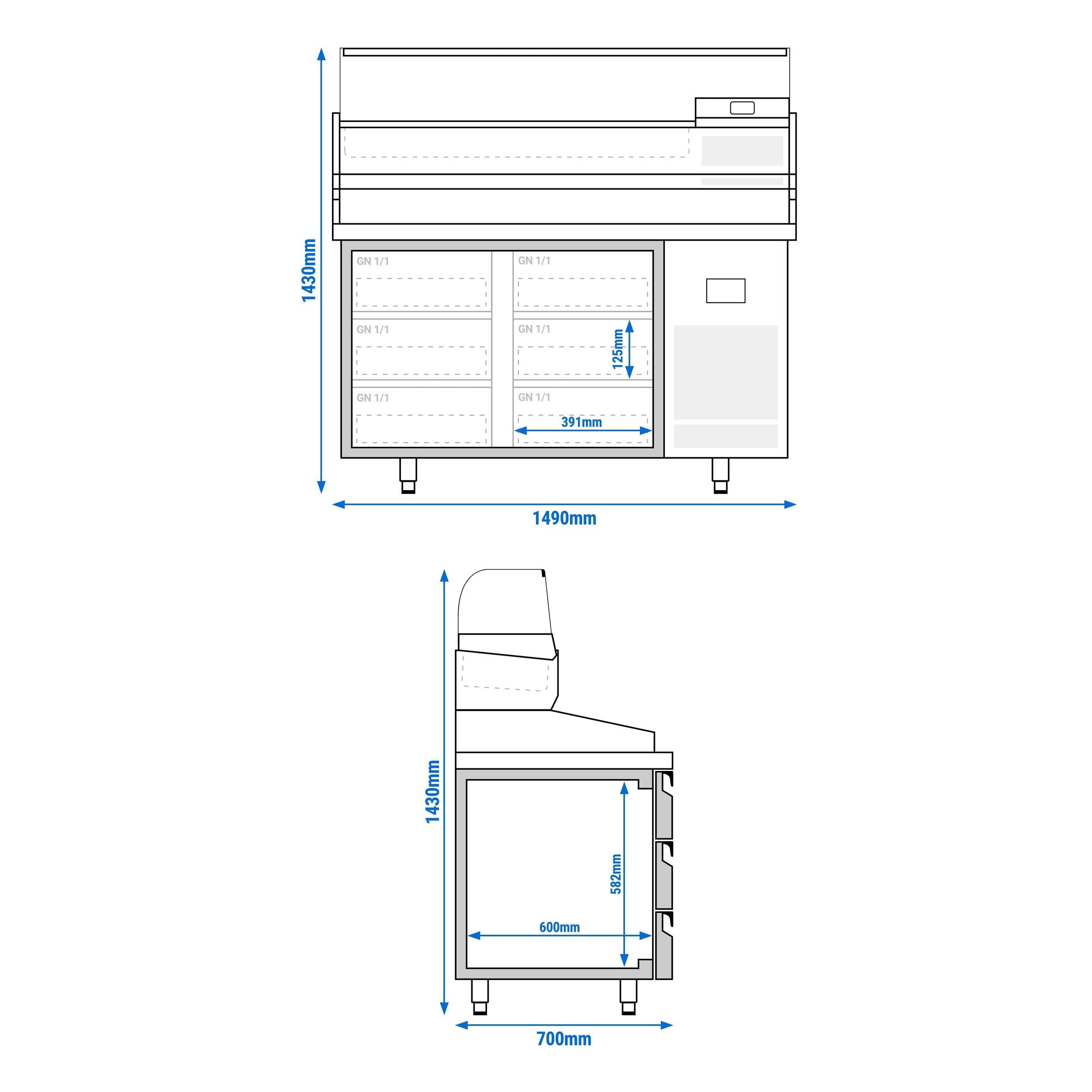 POI157#2#7SBI1313#AGI153_drawing