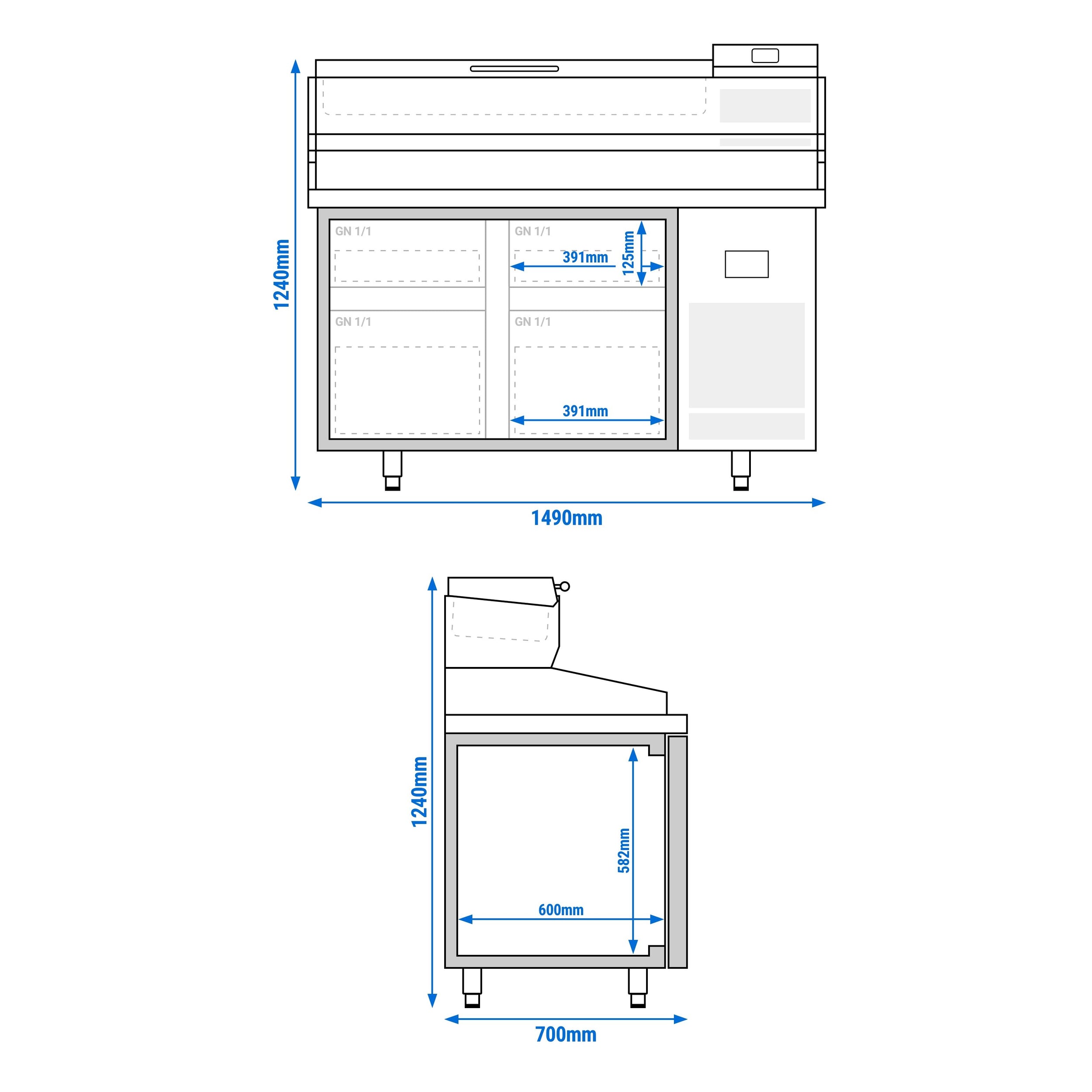 POI157#2#7SBI2313#AEI153_drawing