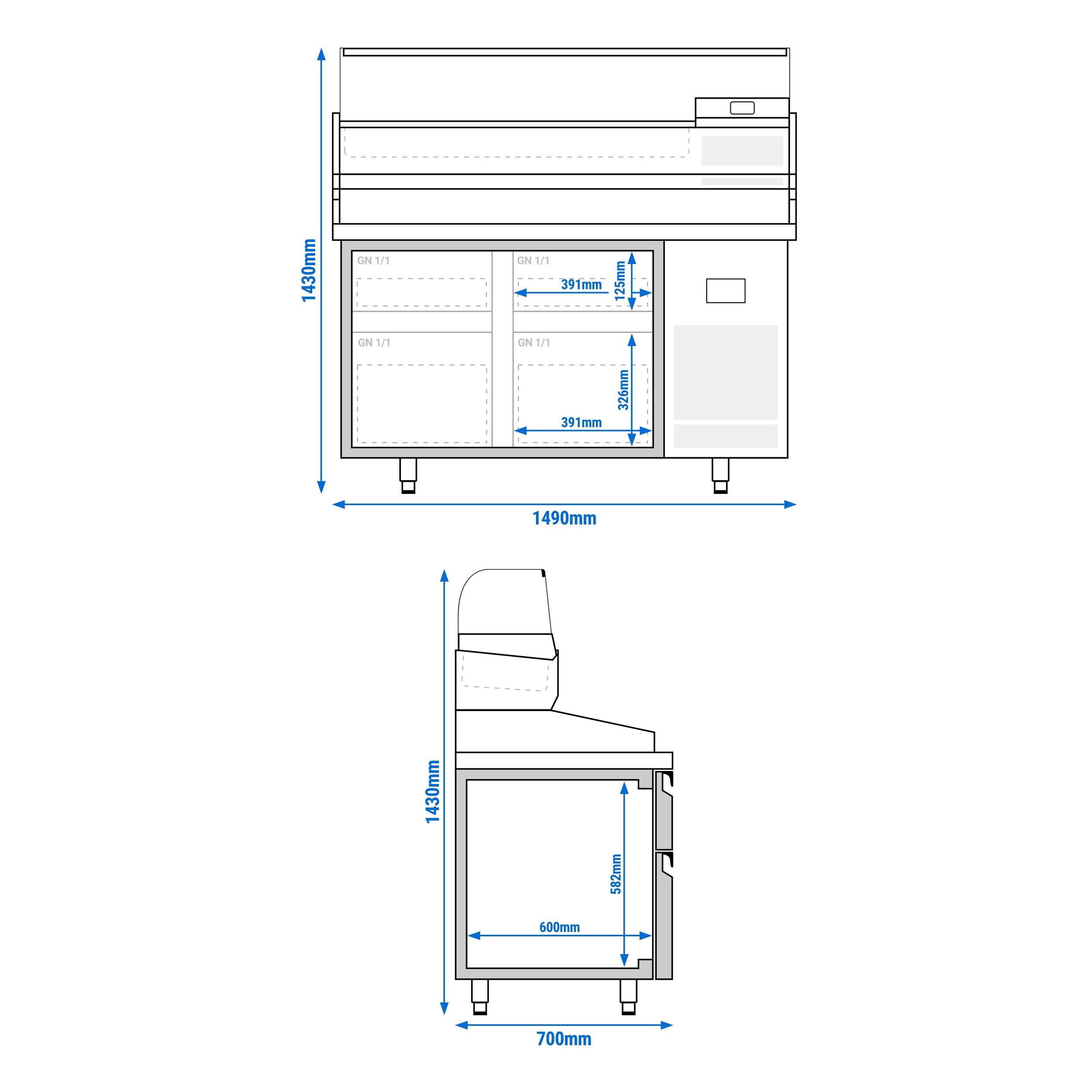 POI157#2#7SBI2313#AGI153_drawing