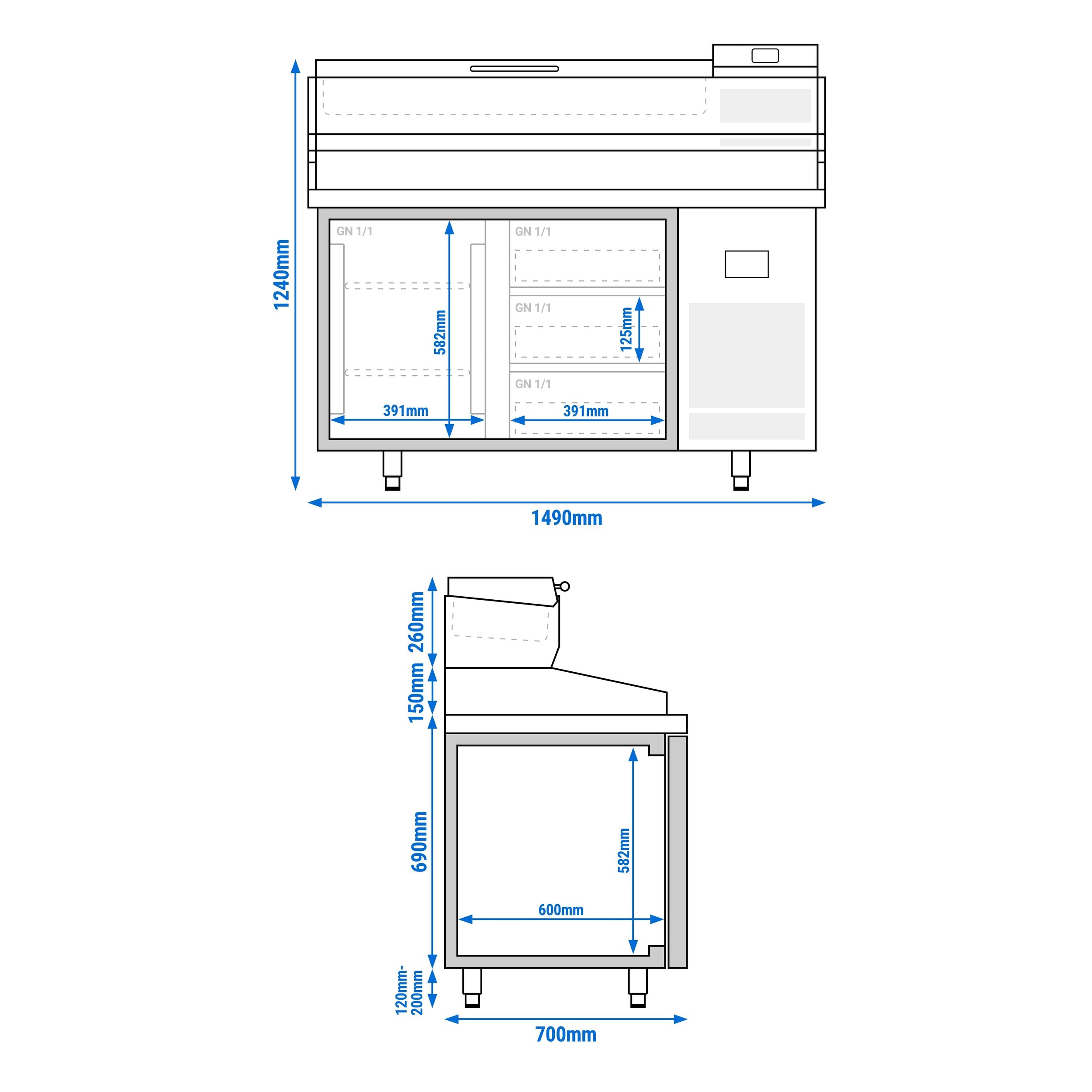 POI157#7SBI1313#AEI153_drawing