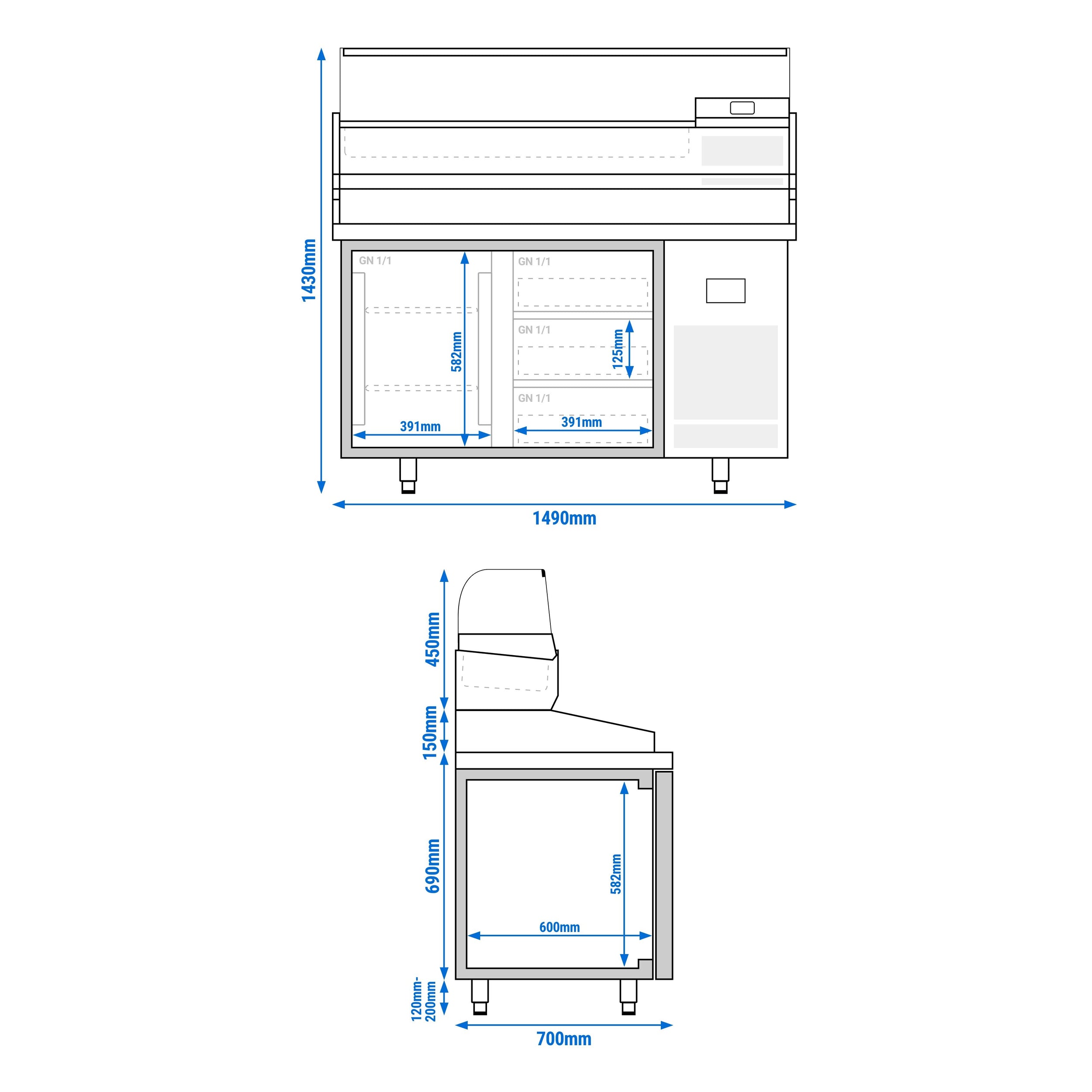 POI157#7SBI1313#AGI153_drawing
