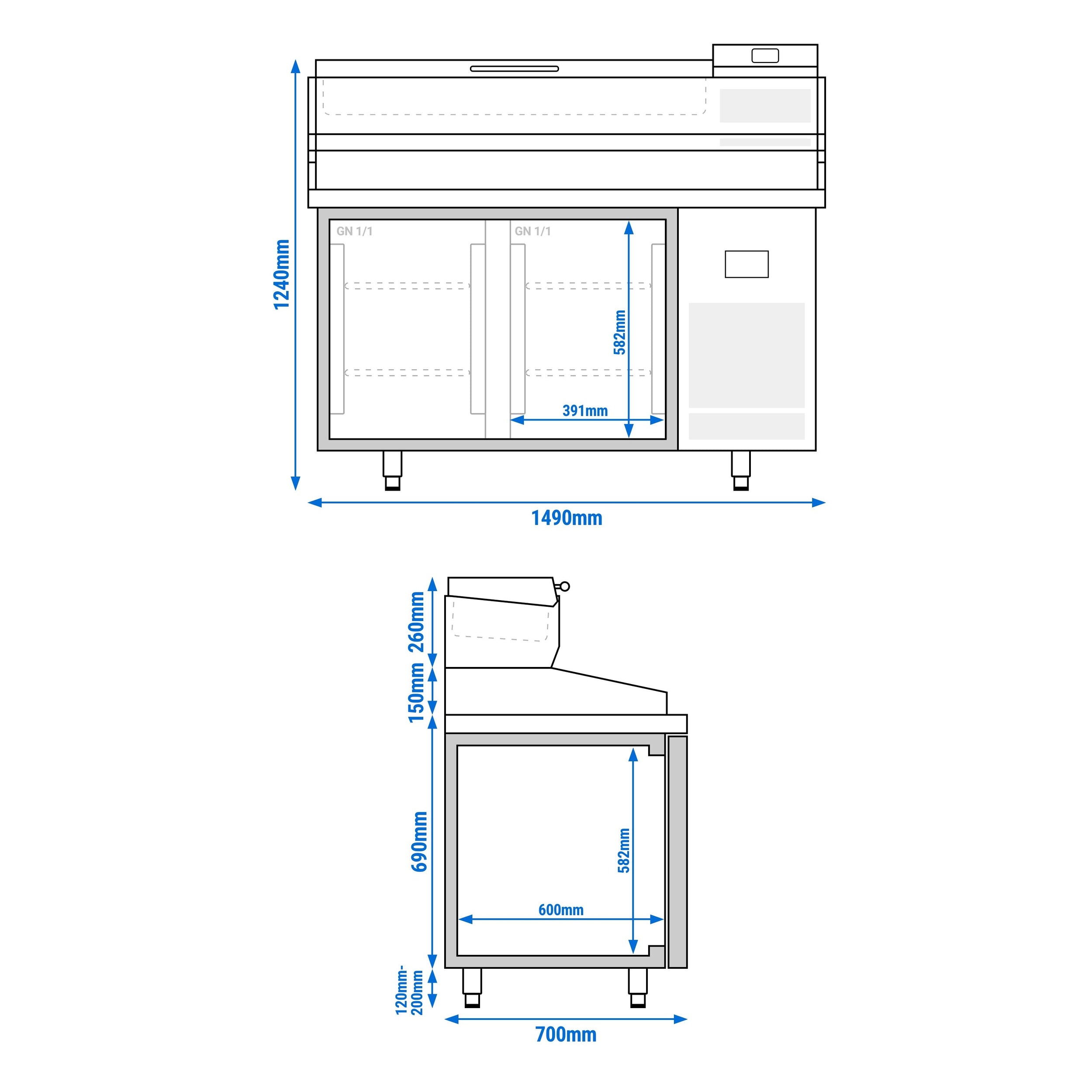 POI157#AEI153_drawing