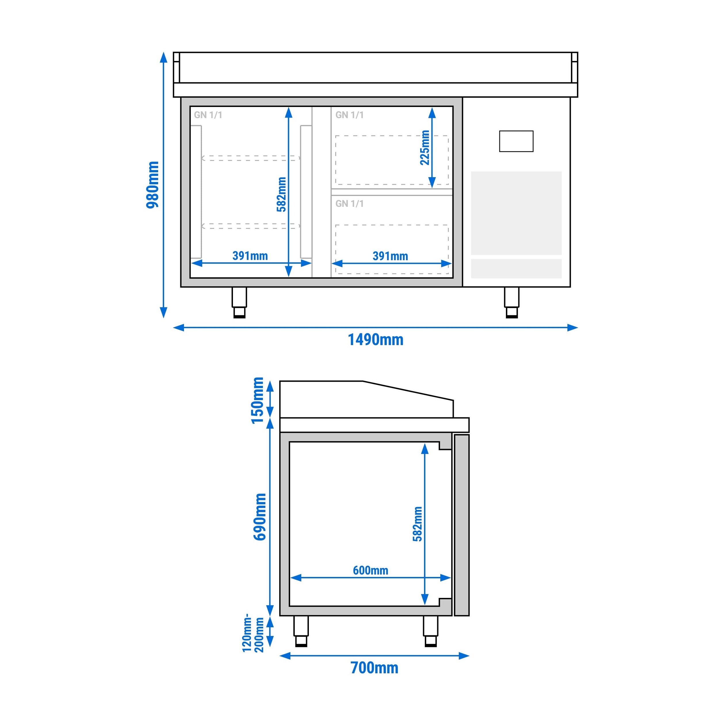 POI157T1S1212_drawing