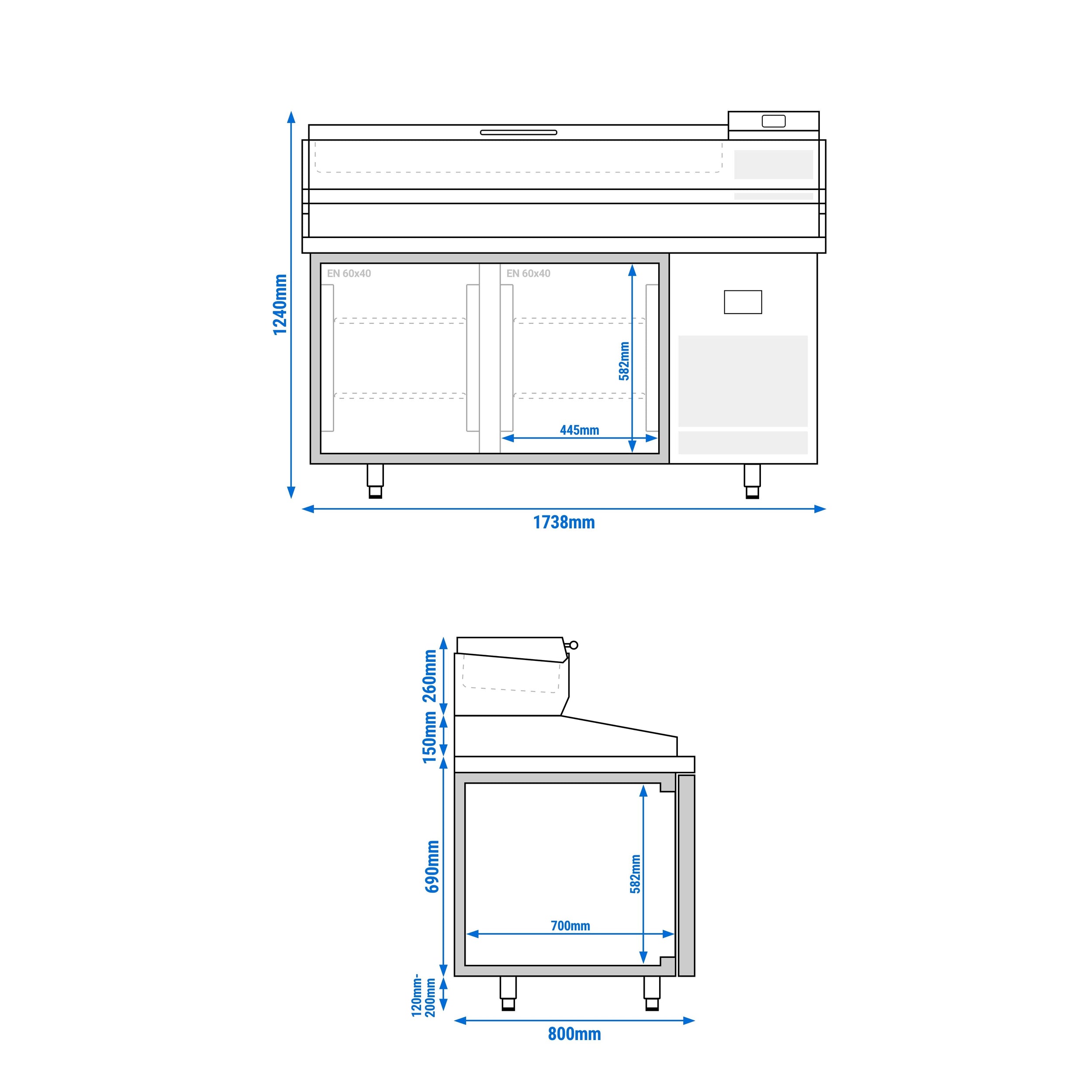 POI178#AEI173_POI178#AEI174_drawing