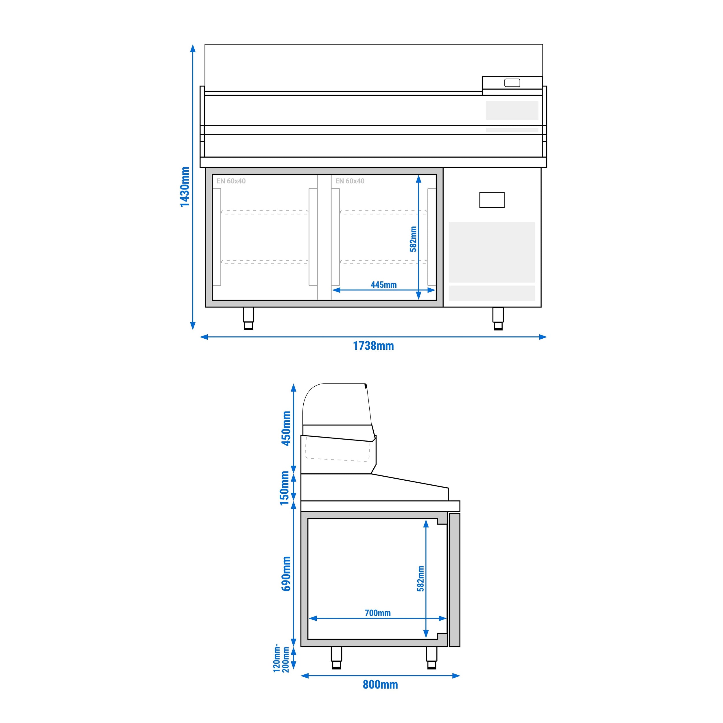 POI178#AGI173_POI178#AGI174_drawing