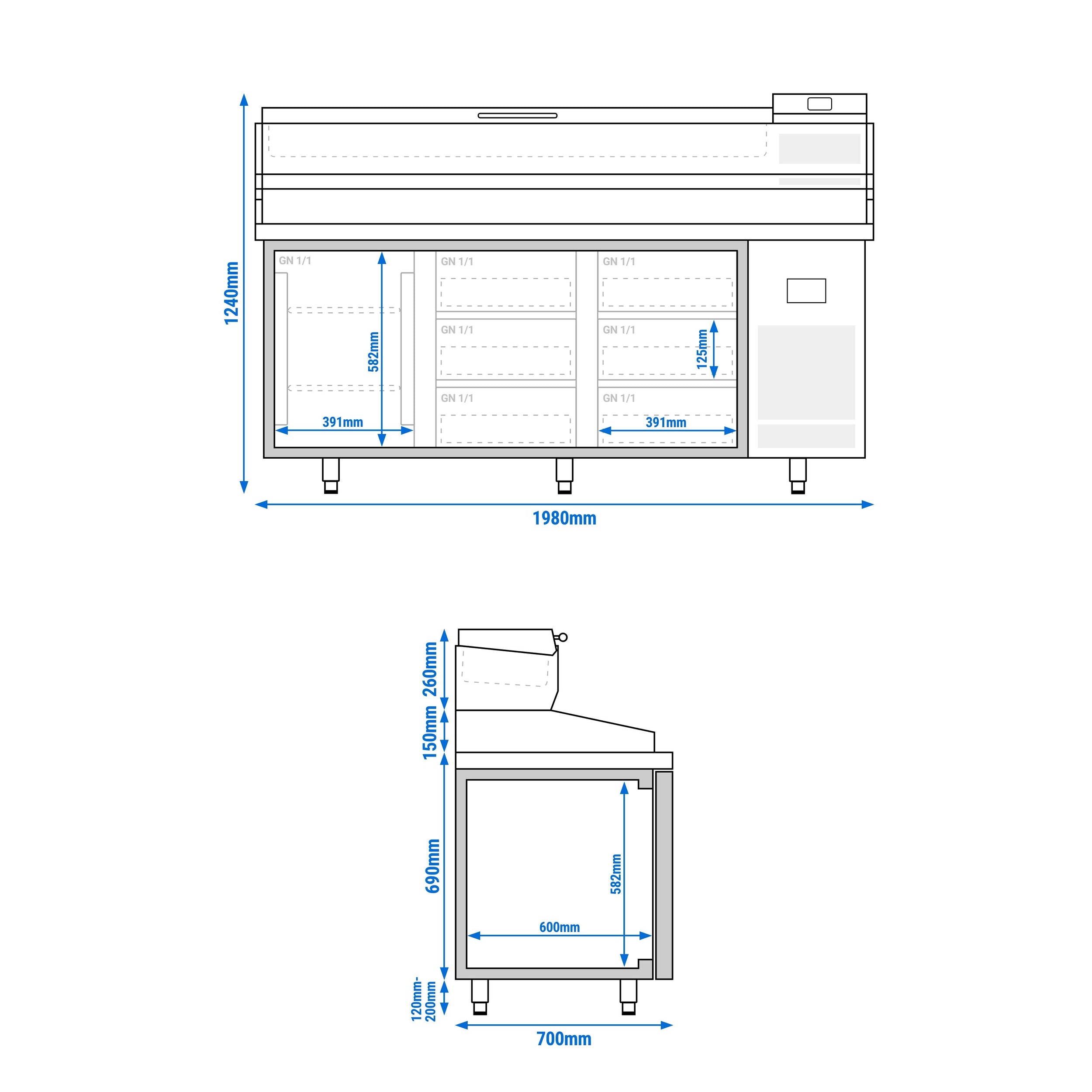 POI207#2#7SBI1313#AEI203_drawing