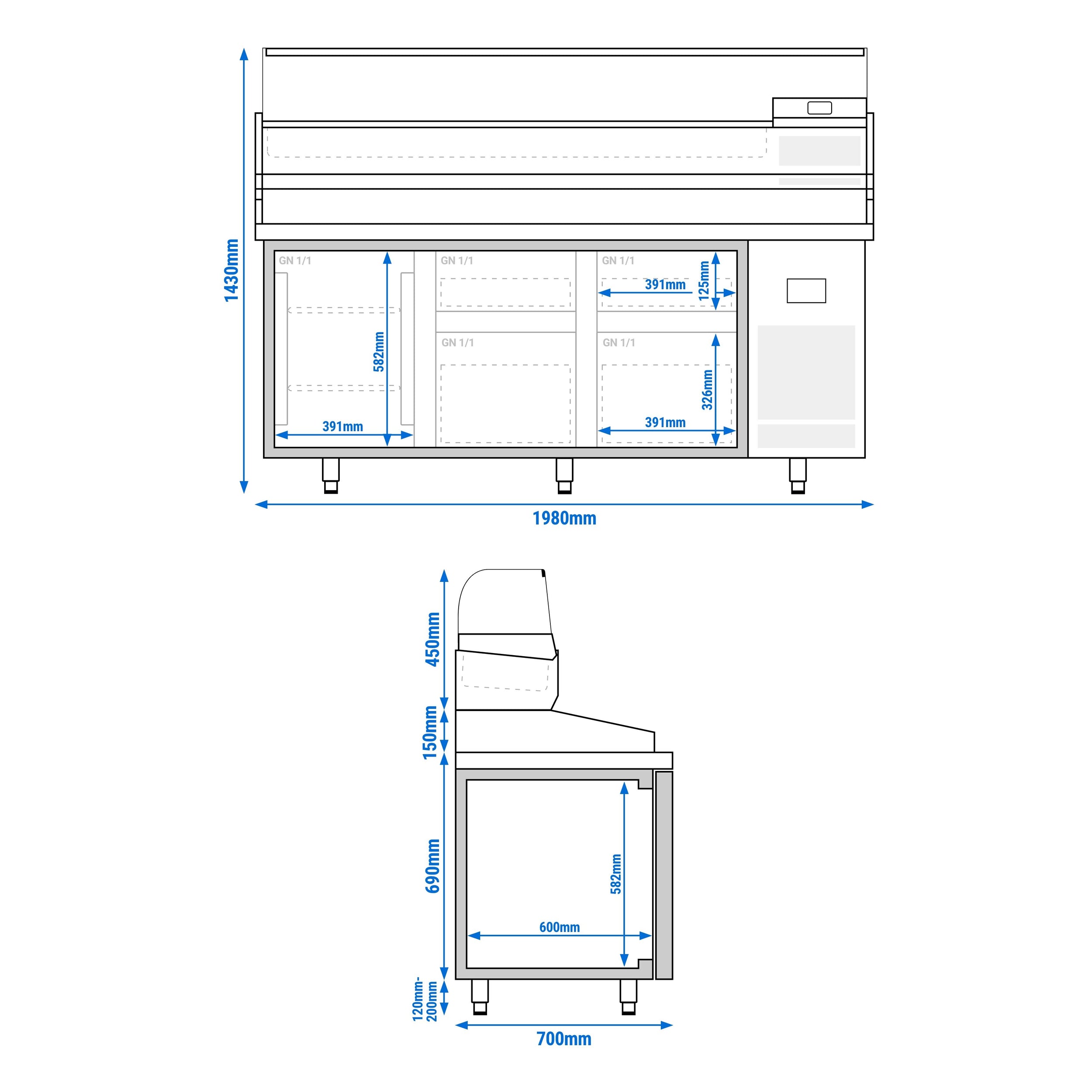 POI207#2#7SBI2313#AGI203_drawing