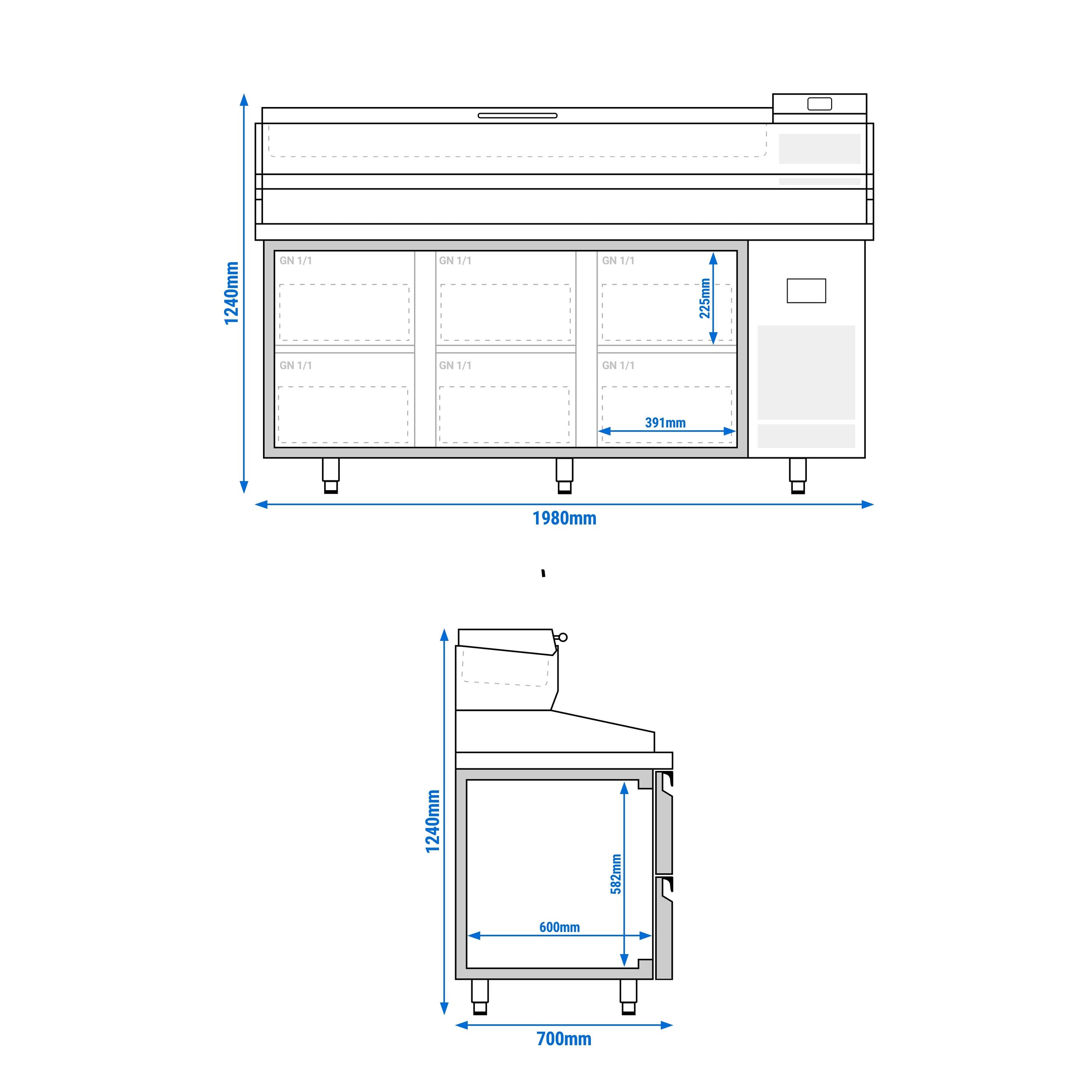 POI207#3#7SBI1212#AEI203_drawing