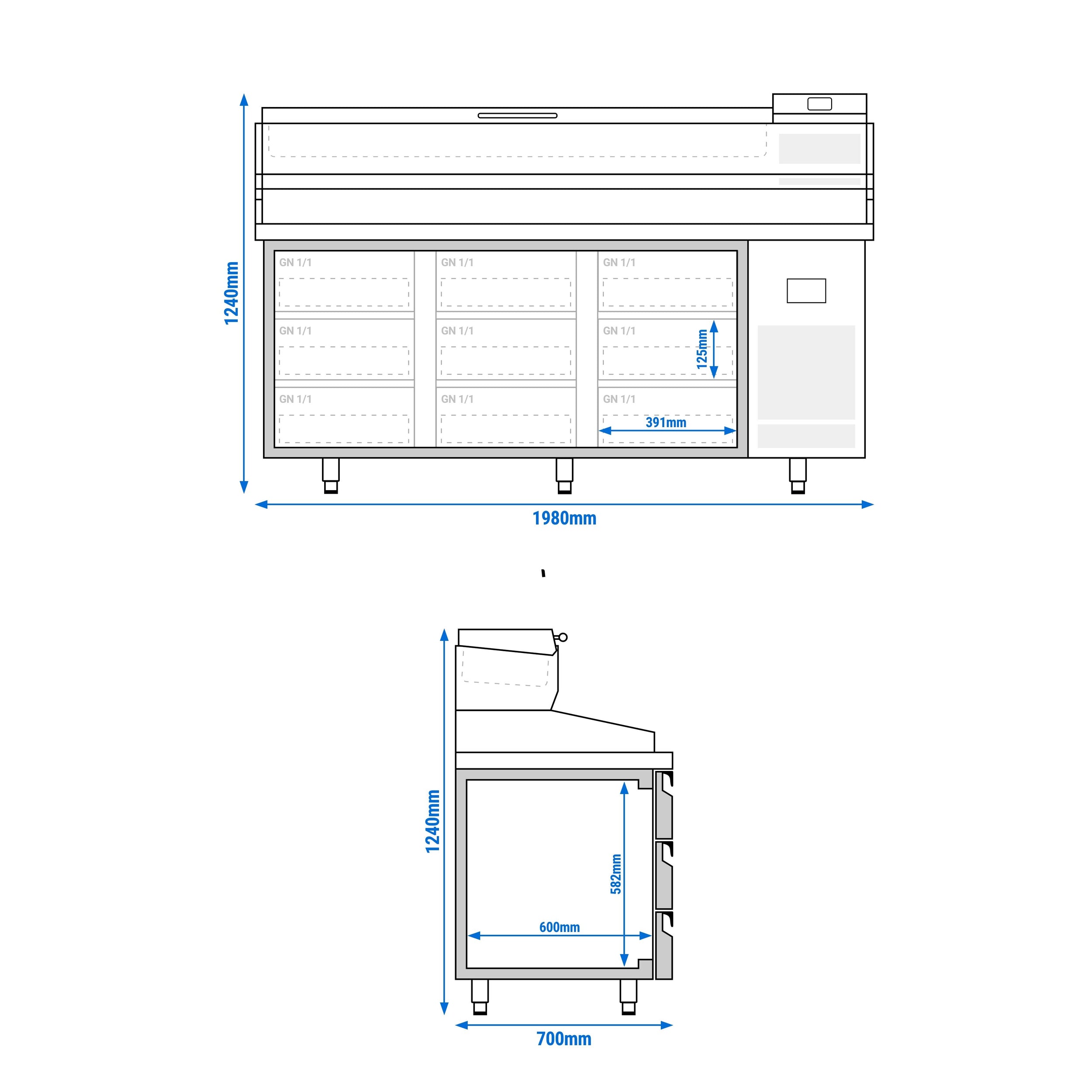 POI207#3#7SBI1313#AEI203_drawing