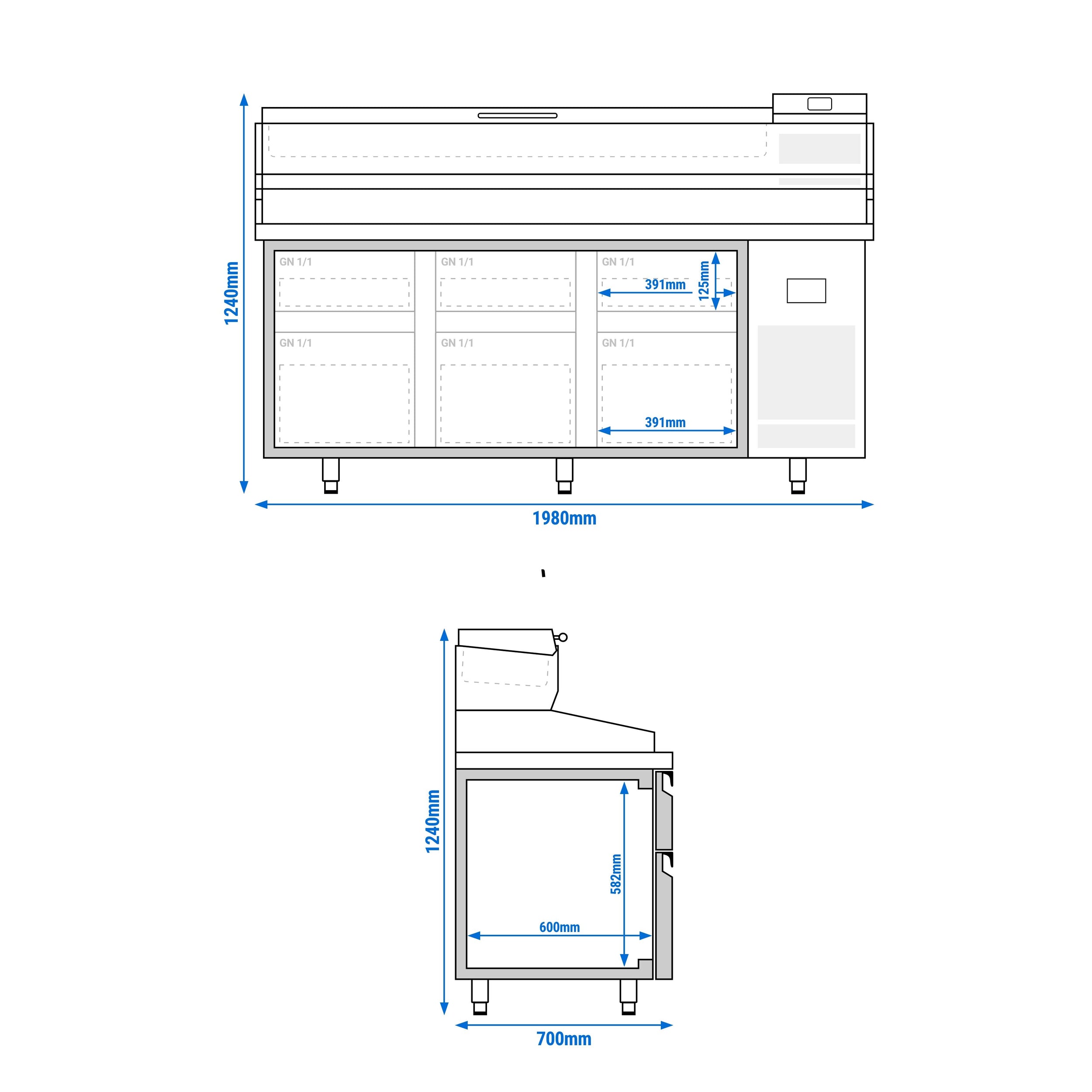 POI207#3#7SBI2313#AEI203_drawing