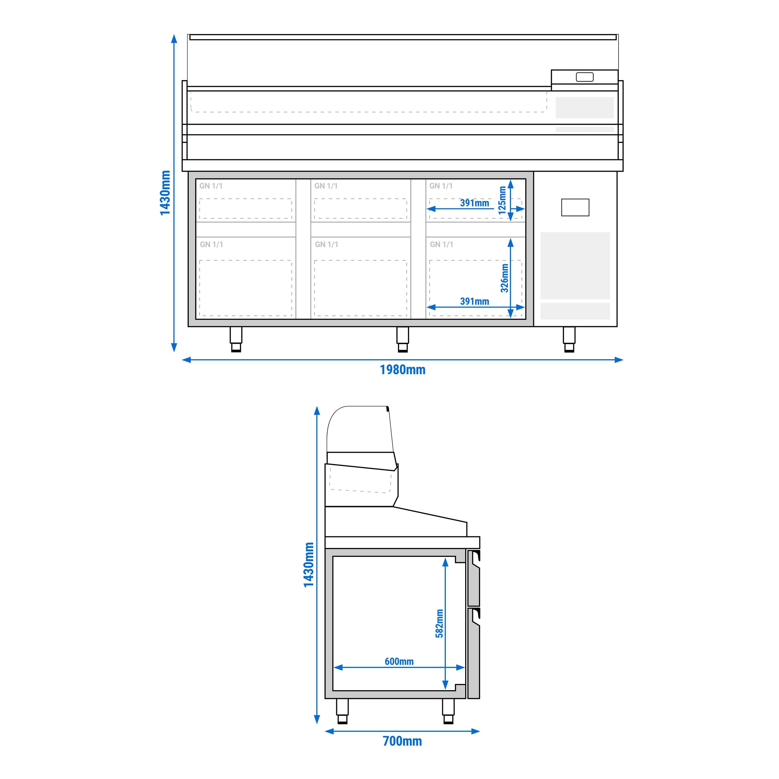 POI207#3#7SBI2313#AGI203_drawing