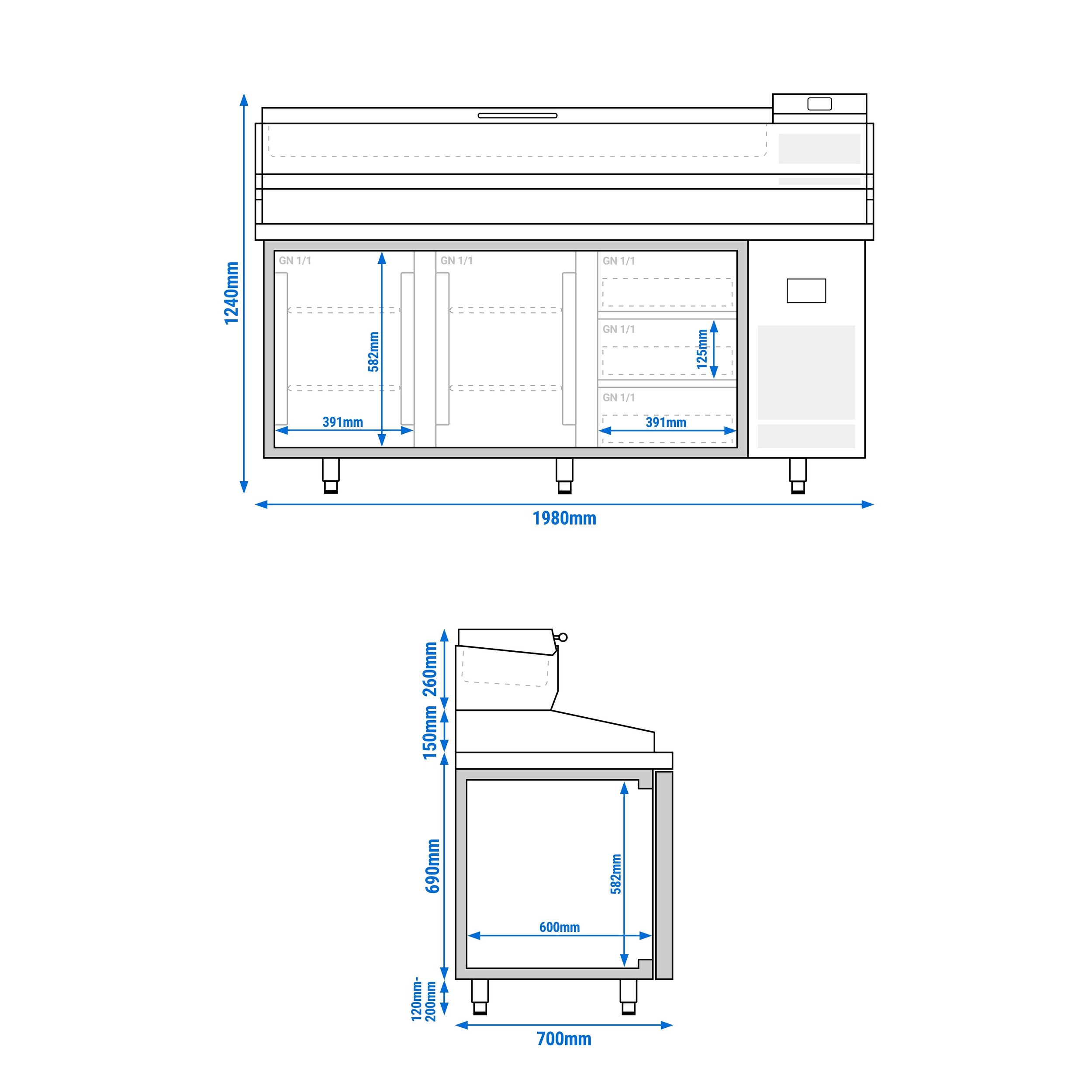 POI207#7SBI1313#AEI203_drawing