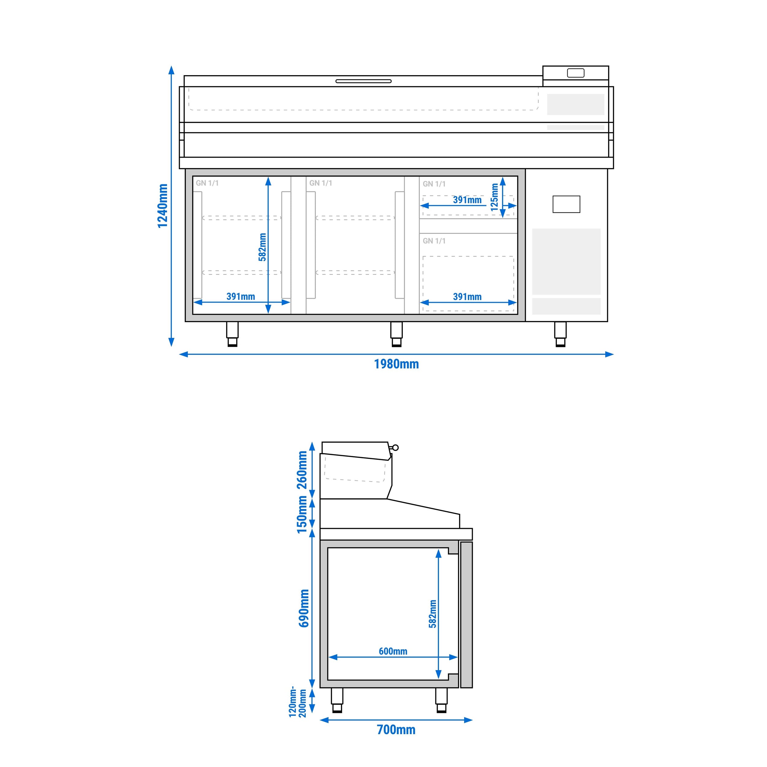 POI207#7SBI2313#AEI203_drawing