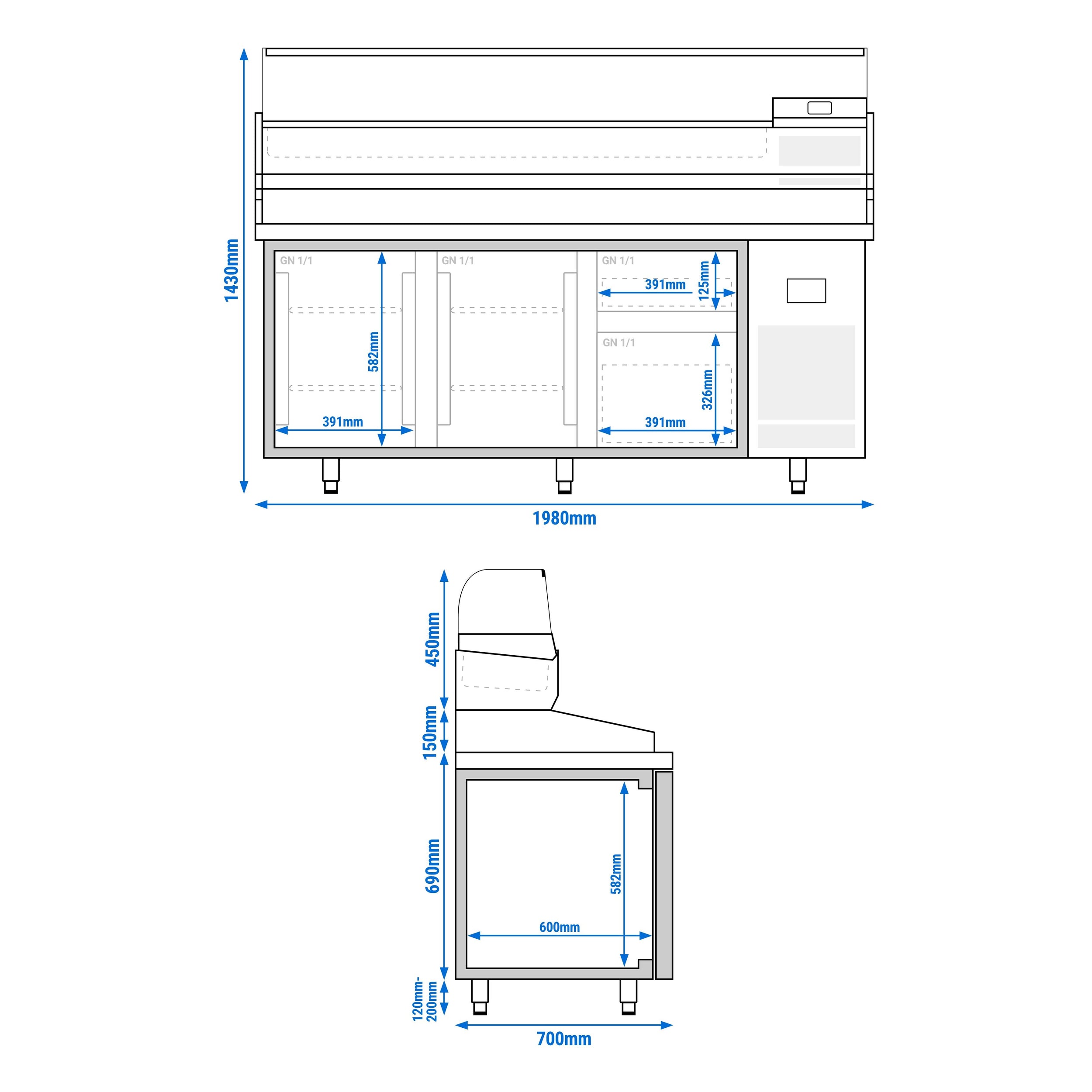 POI207#7SBI2313#AGI203_drawing