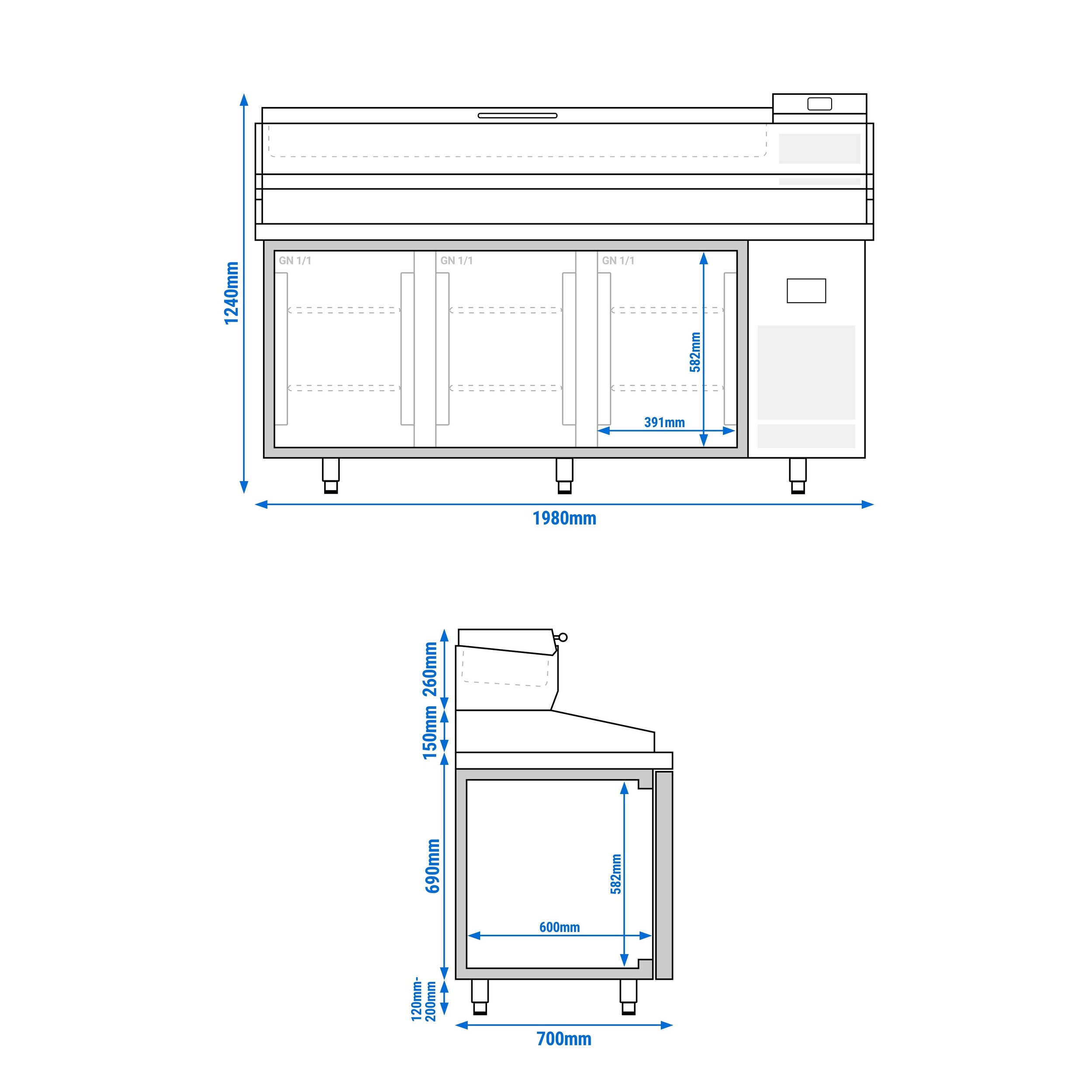 POI207#AEI203_drawing