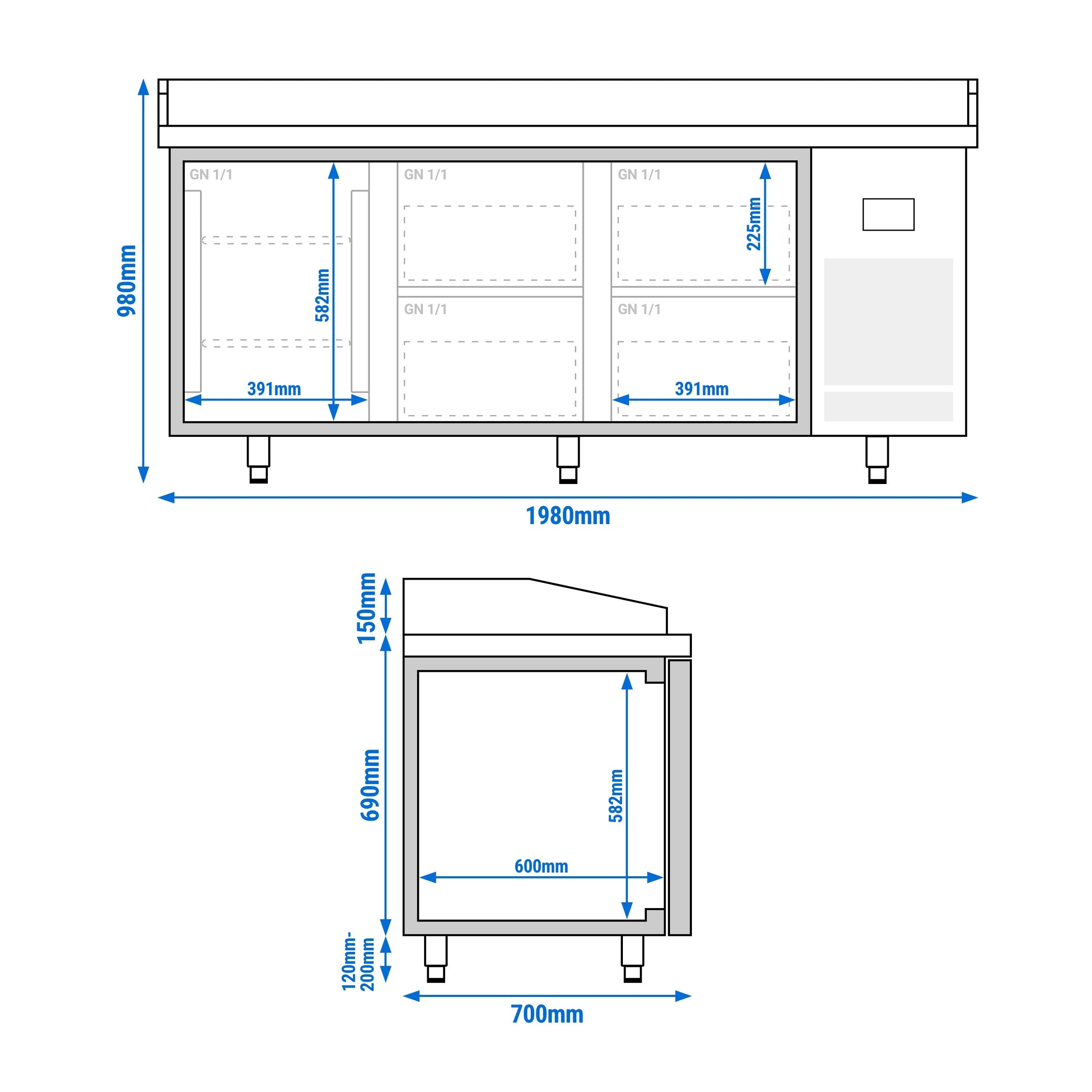 POI207T1S1212_drawing
