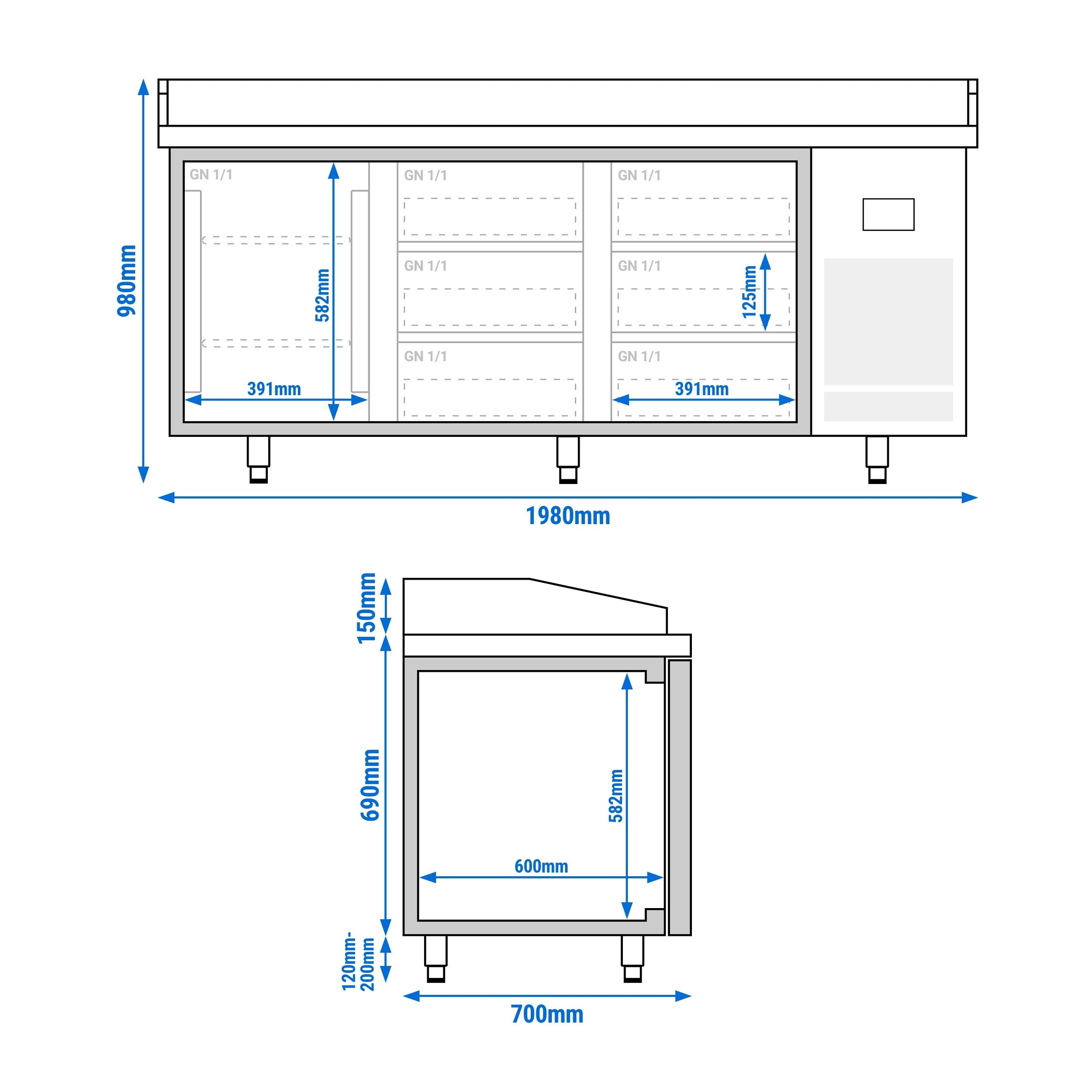 POI207T1S1313_drawing