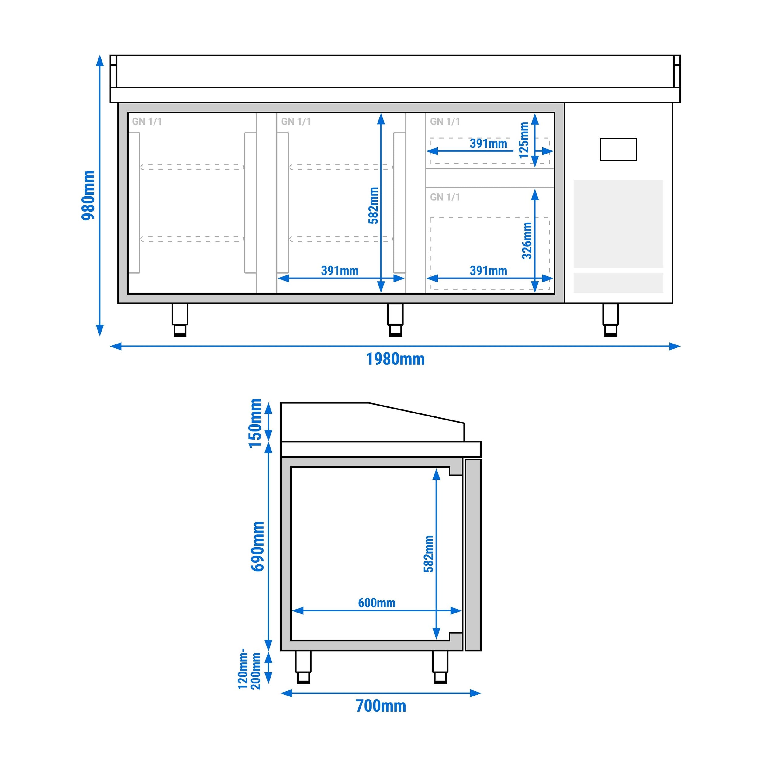 POI207T2S2313_drawing