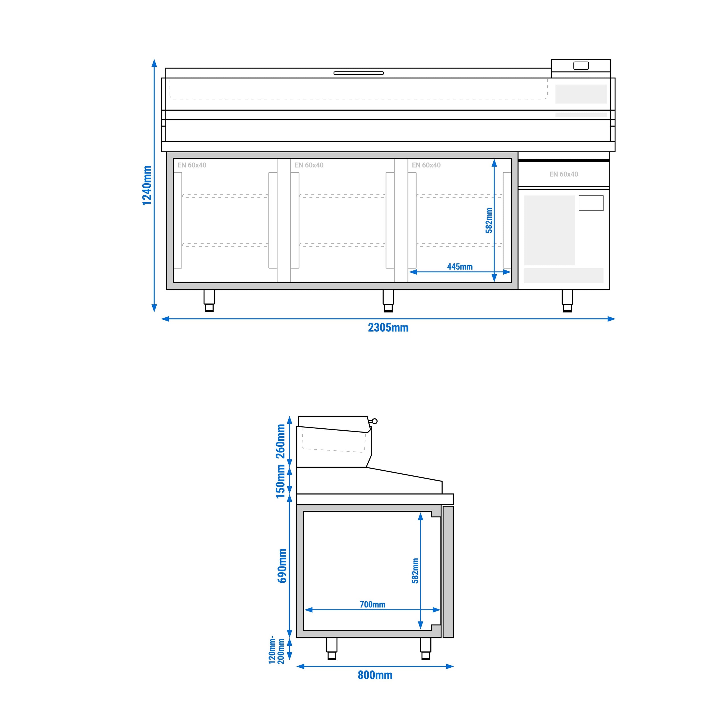 POI238#AEI234_POI238#AEI233_drawing