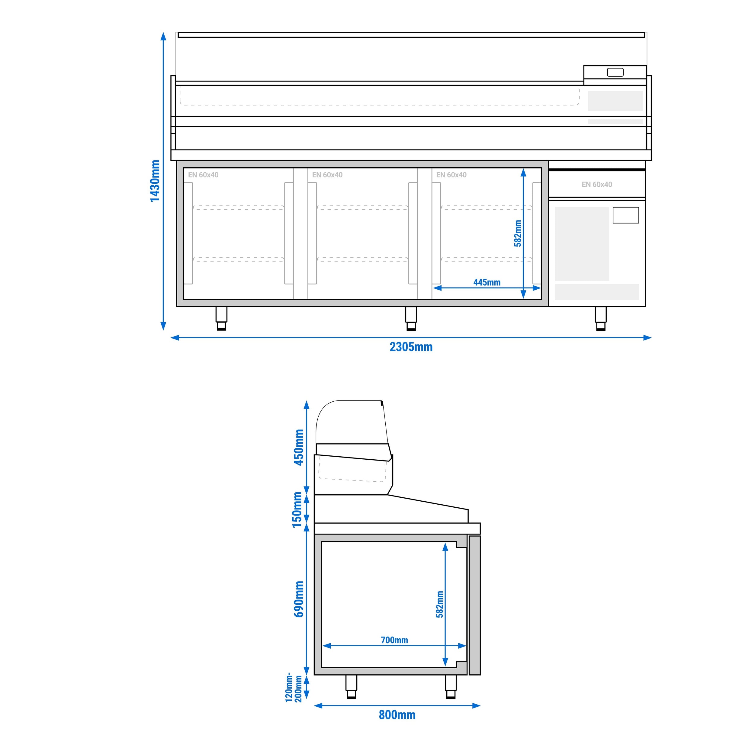 POI238#AGI233_POI238#AGI234_drawing