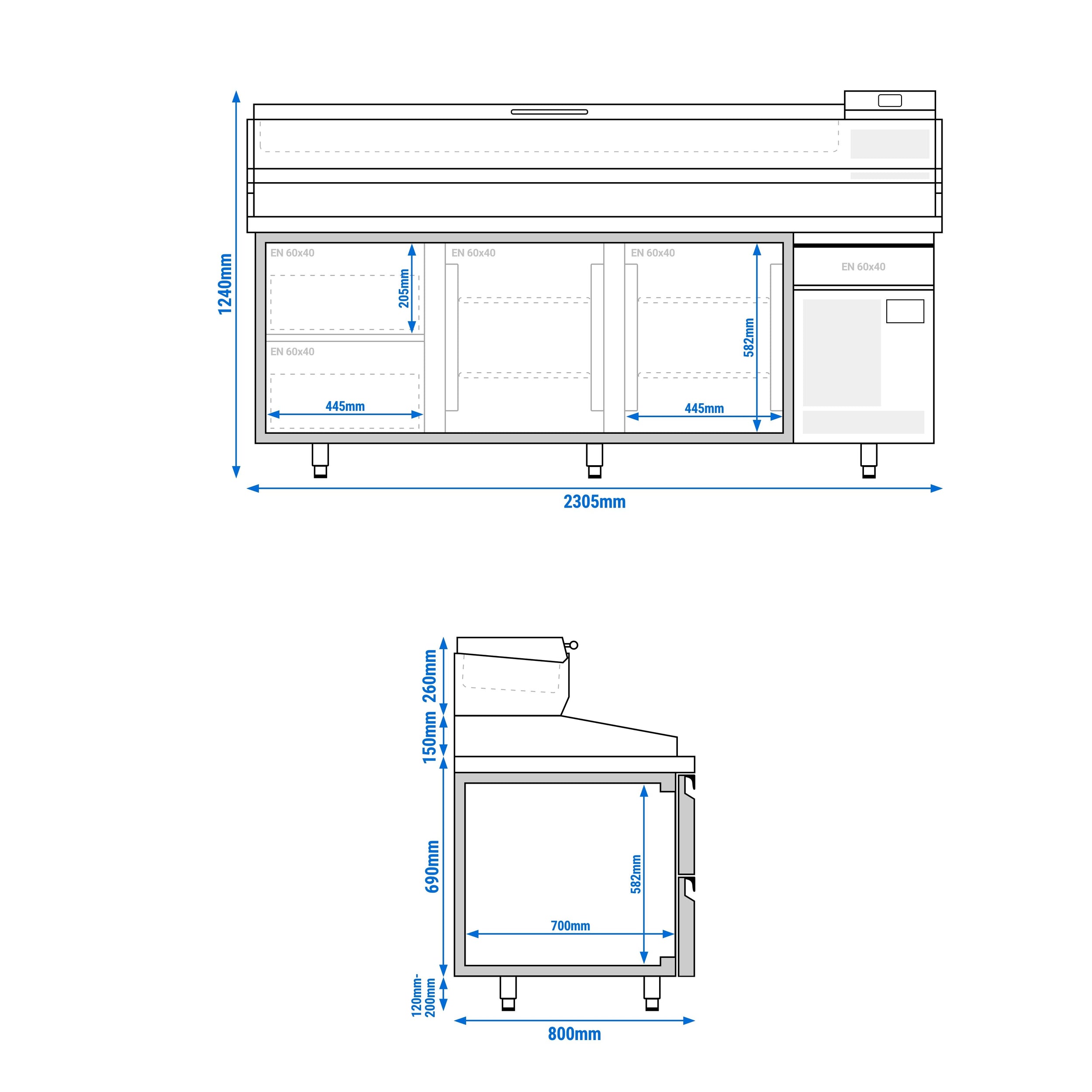 POI238S2#AEI233_POI238S2#AEI234_drawing