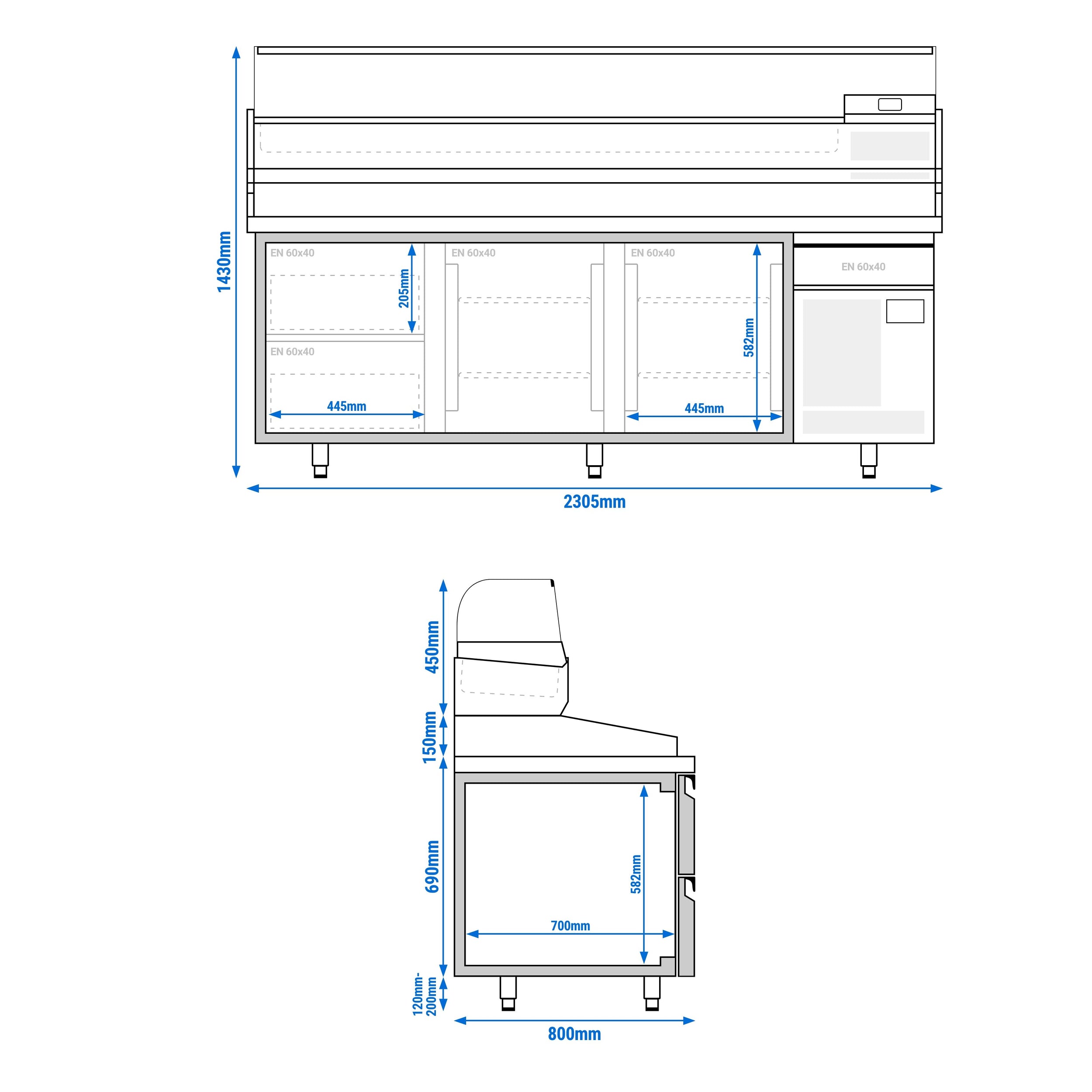 POI238S2#AGI233_POI238S2#AGI234_drawing