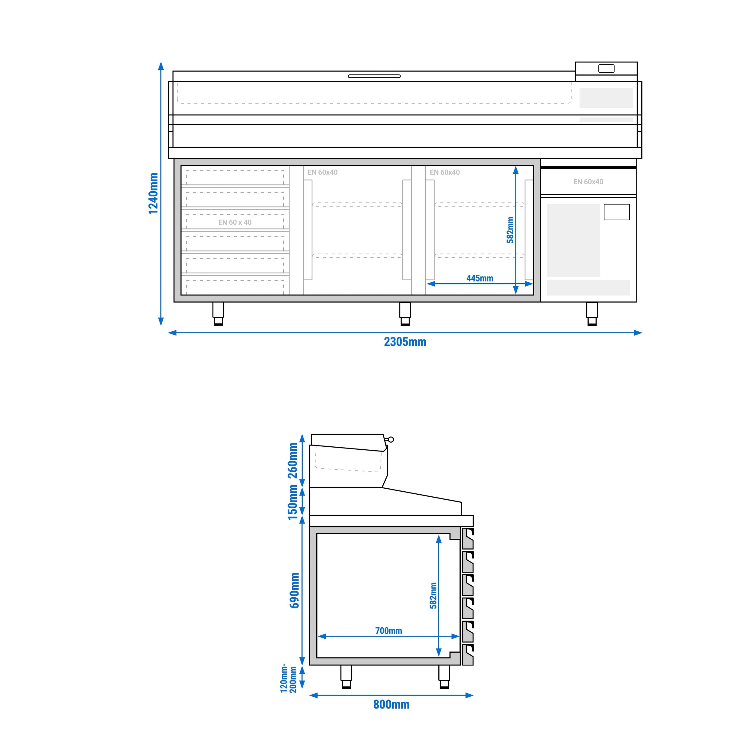 POI238S6#AEI233_POI238S6#AEI234_drawing