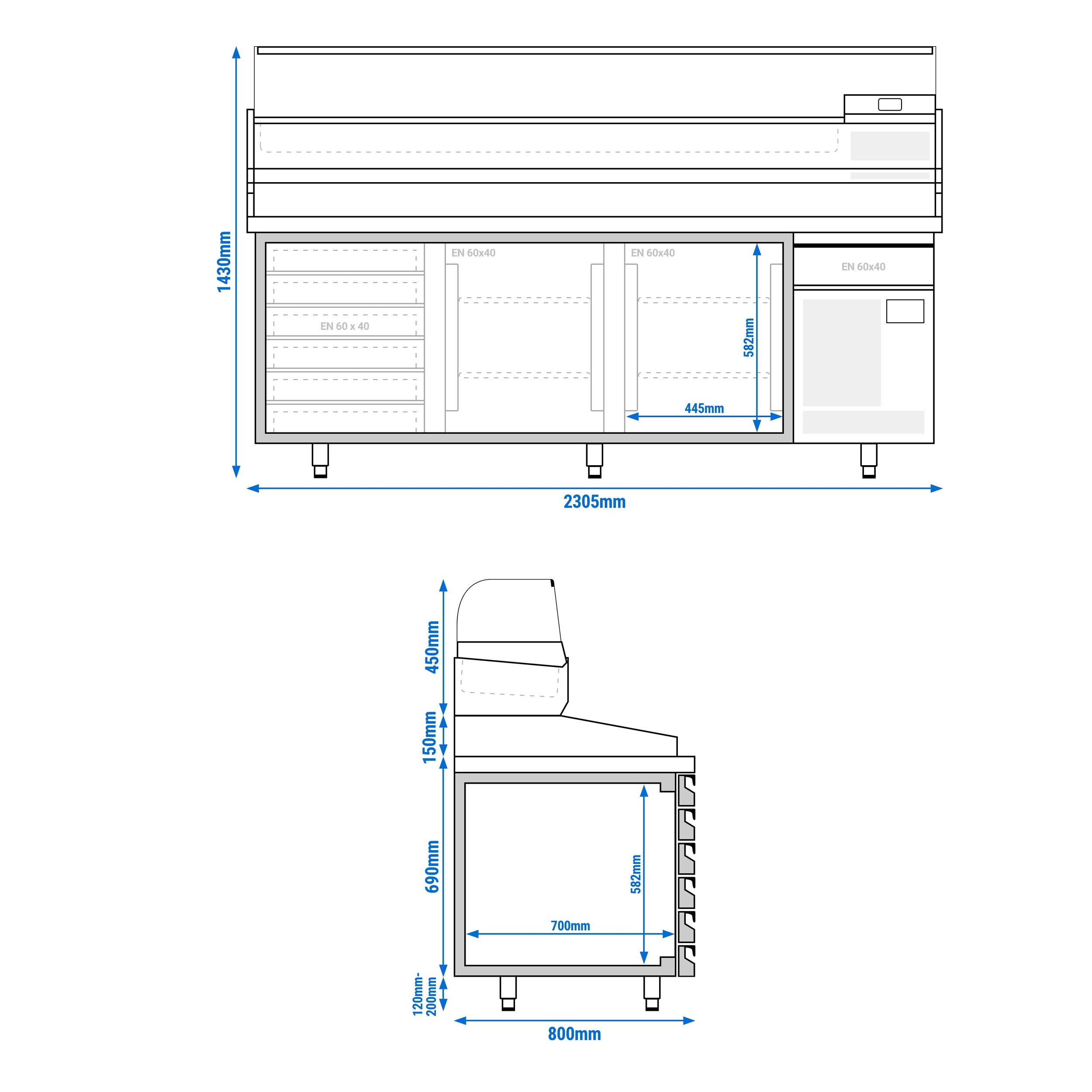 POI238S6#AGI233_POI238S6#AGI234_drawing