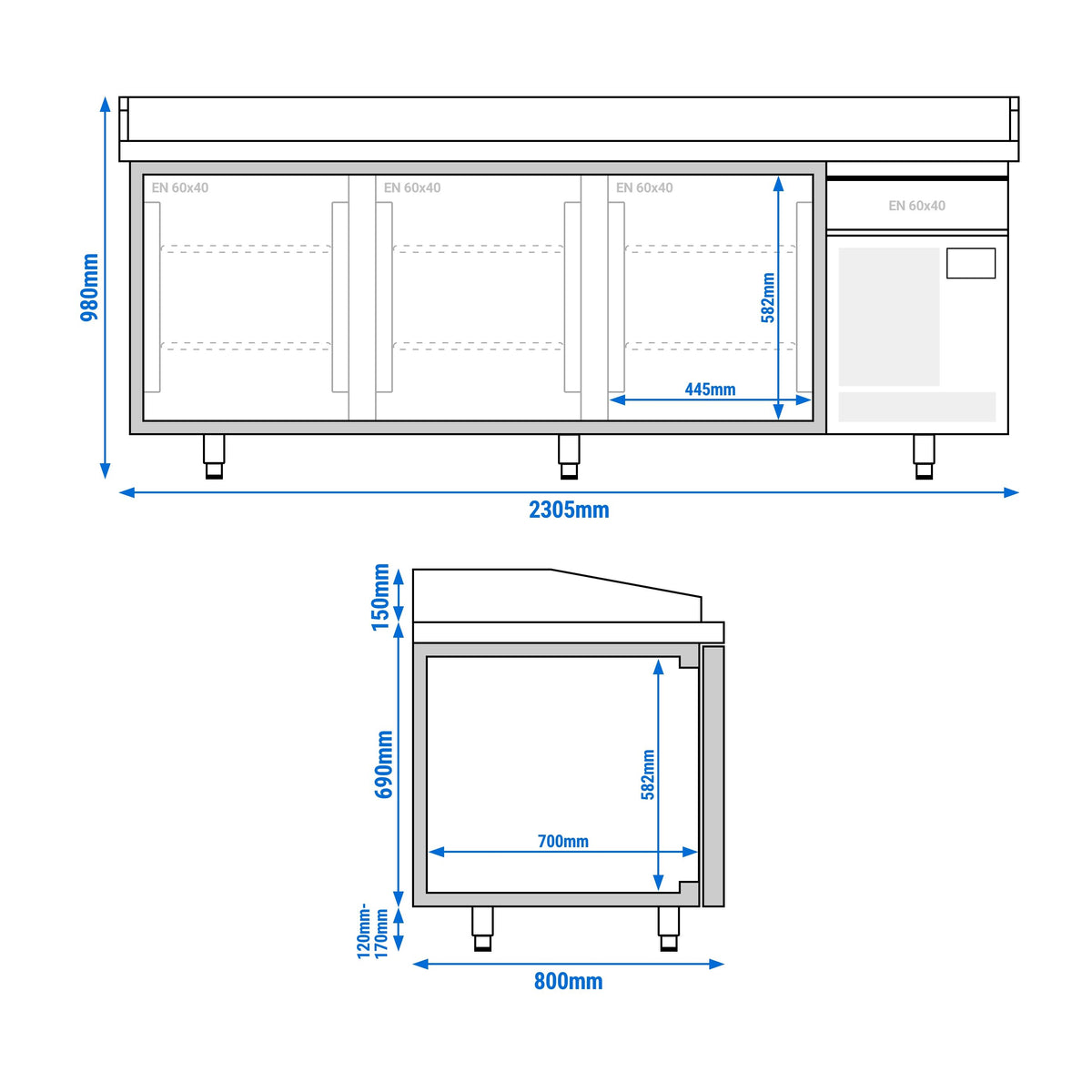 POI238_drawing