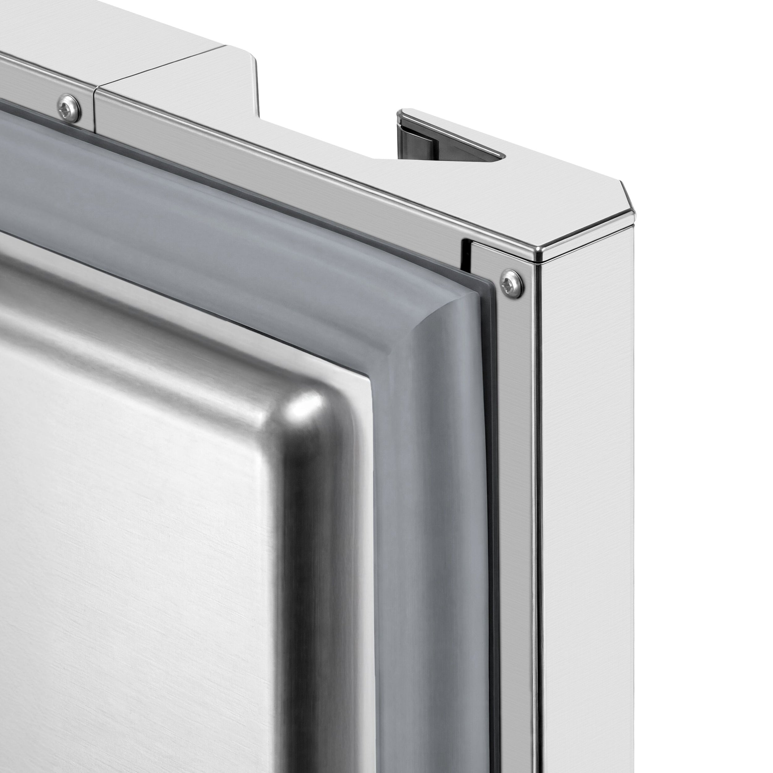 POI_BGI_PZI_SAI_detail_door_handle_isolation.jpg