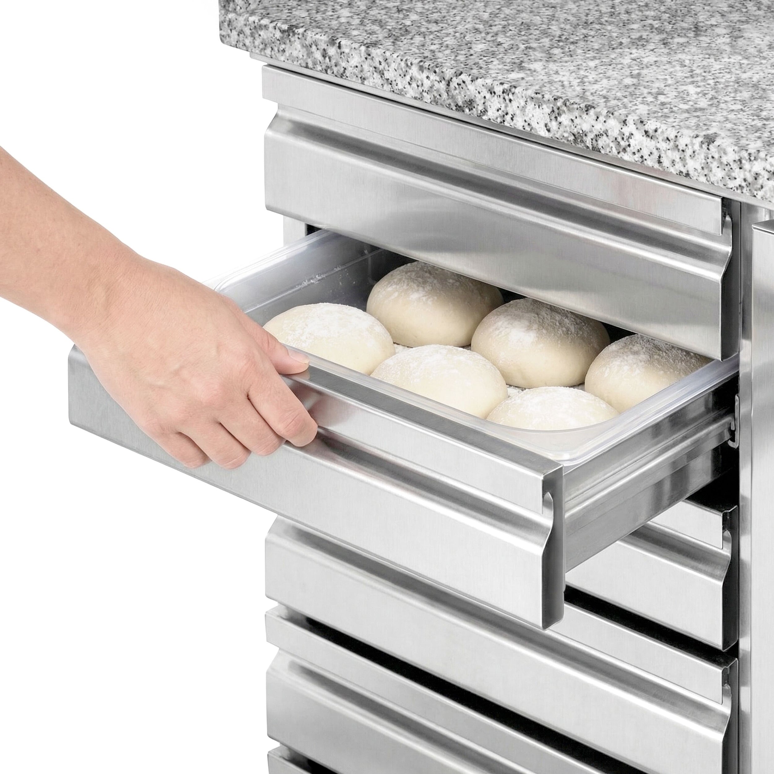 POI_detail_drawer_1.jpg