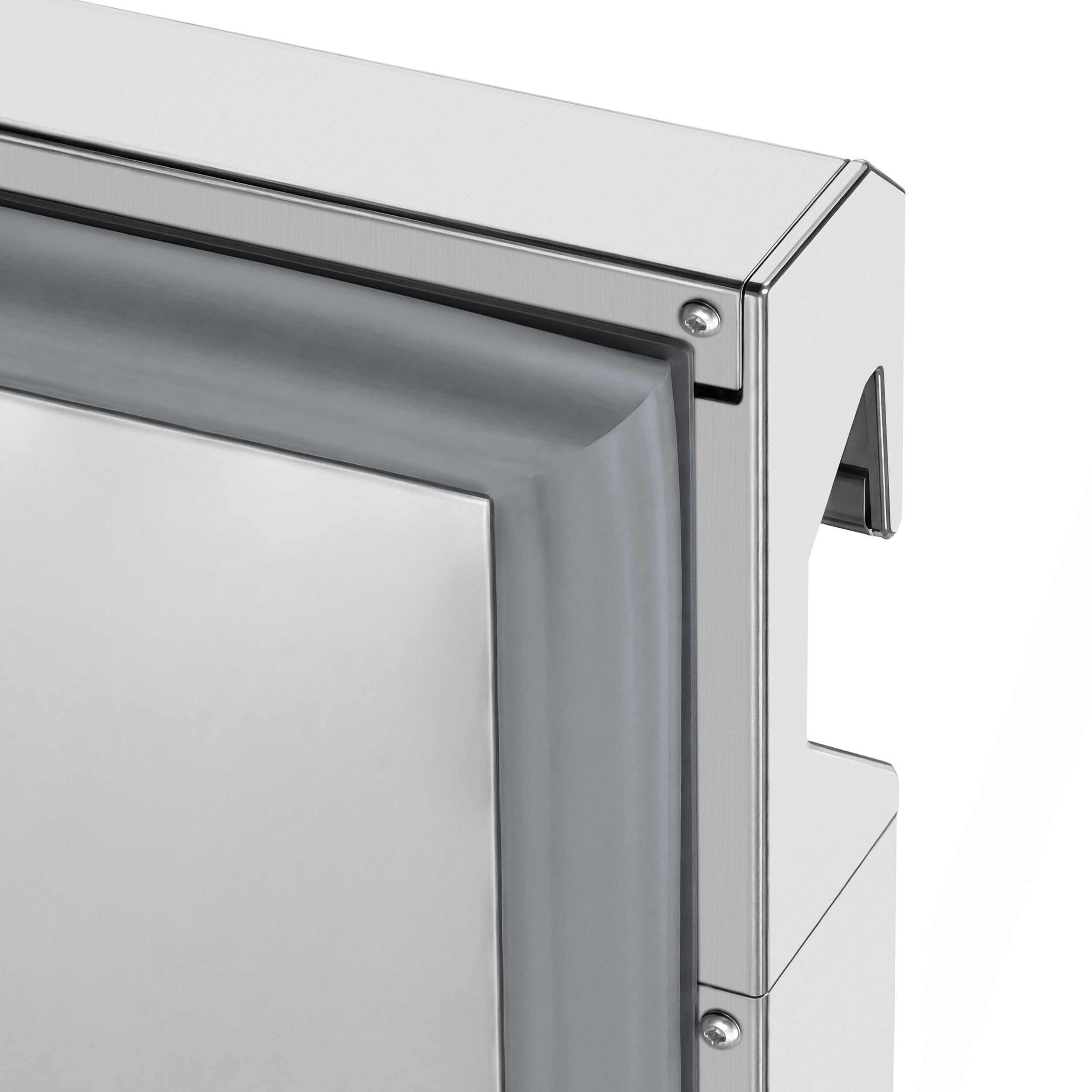 POI_detail_drawer_handle_isolation_premium_plus