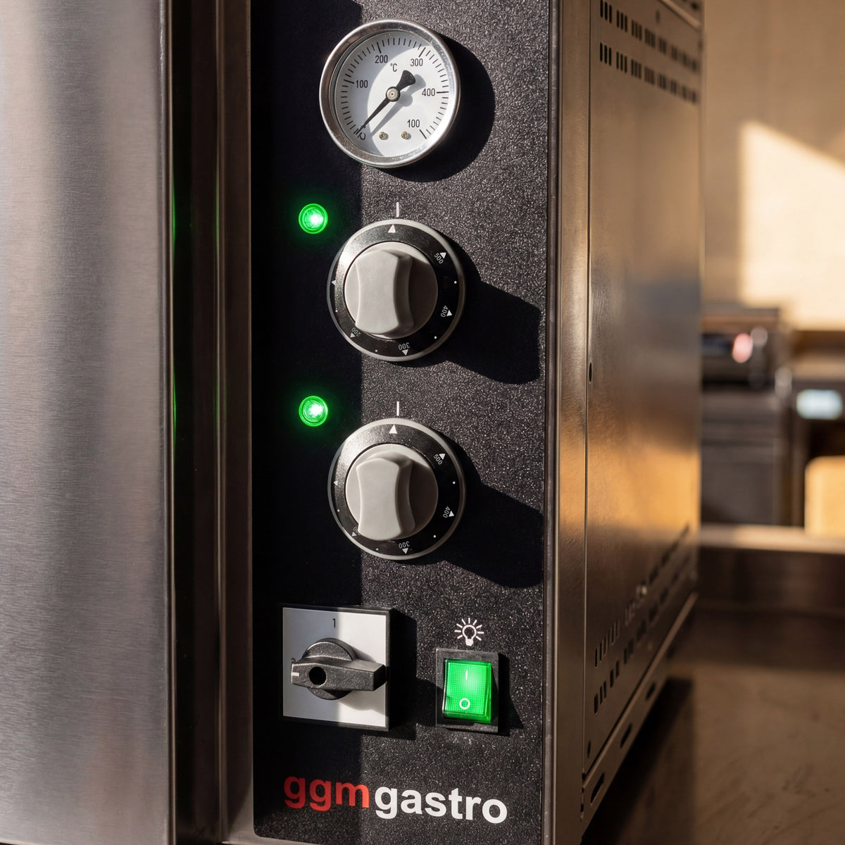 POP-MD_detail_display