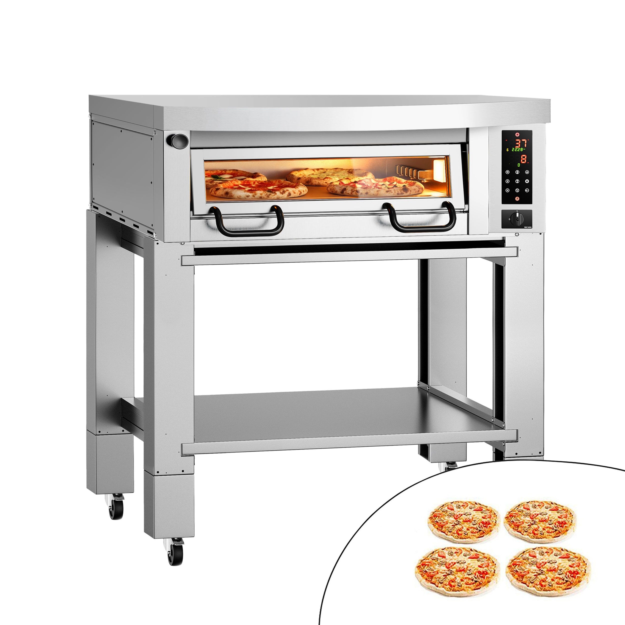 POP434E#HP434#UG4_1